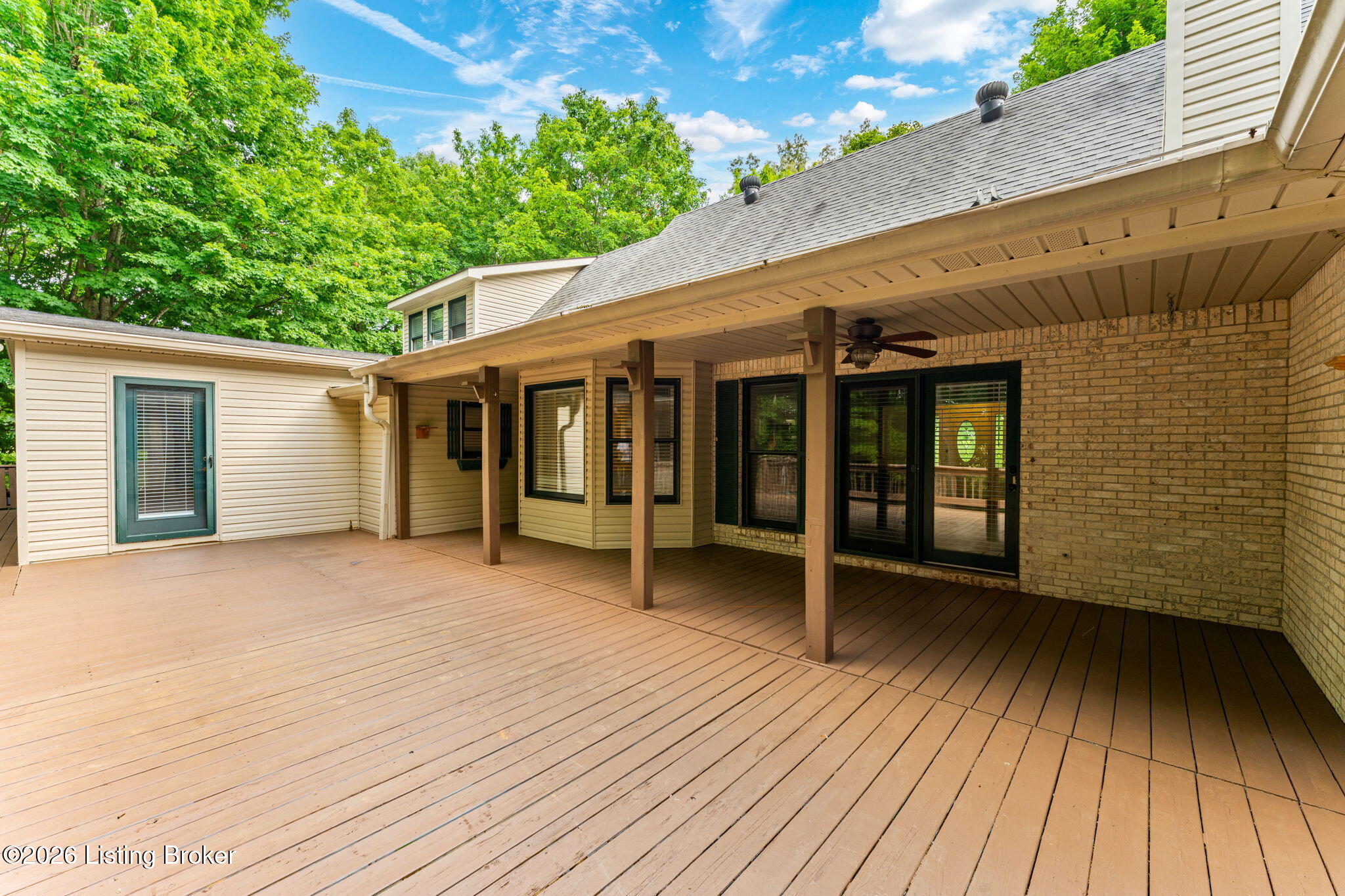 1314 Holland Bros Rd Property Photo 23