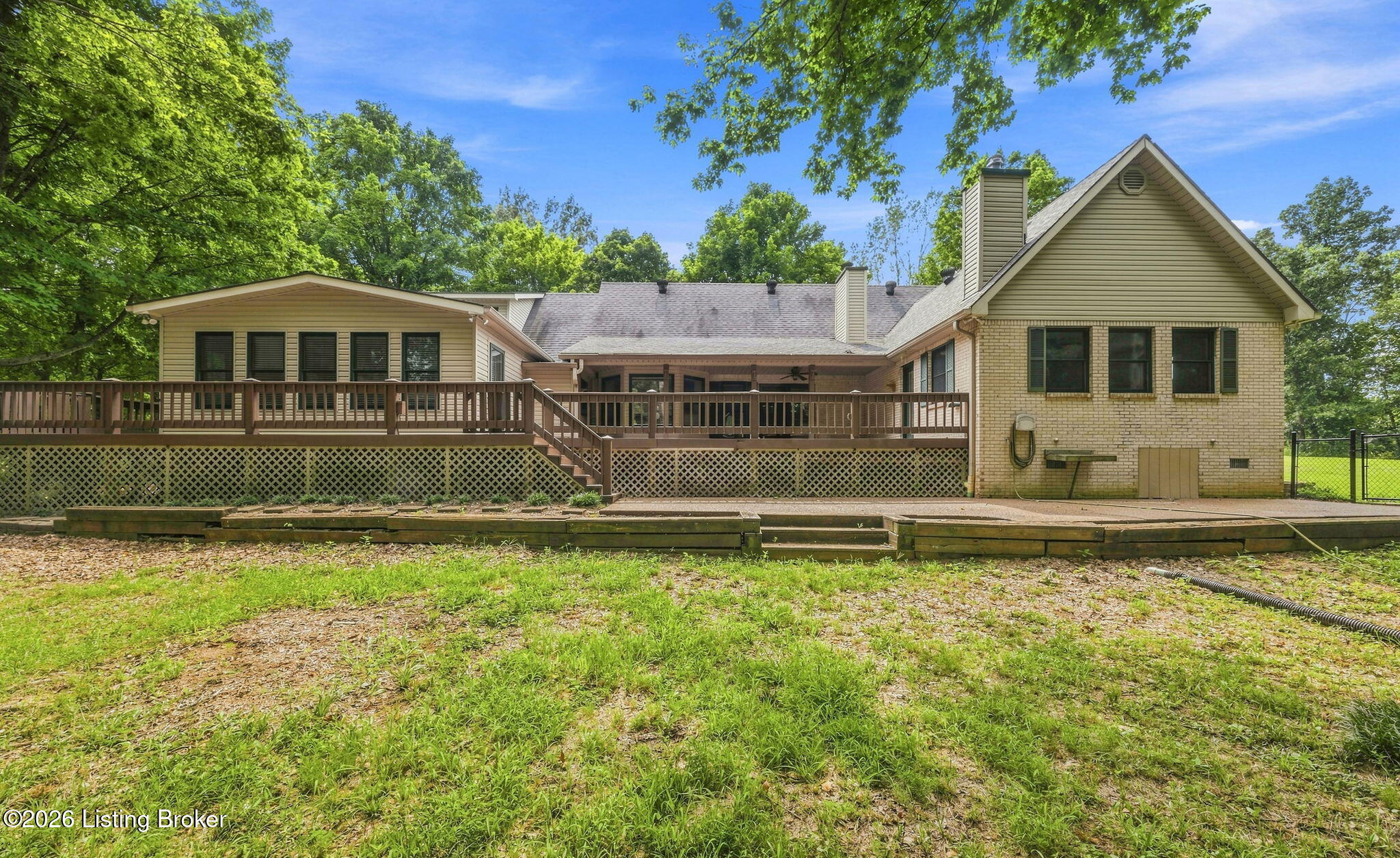 1314 Holland Bros Rd Property Photo 24