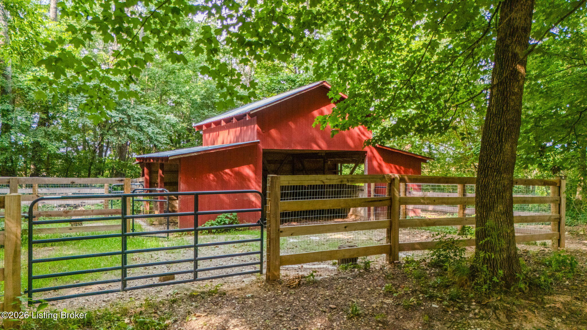 1314 Holland Bros Rd Property Photo 25