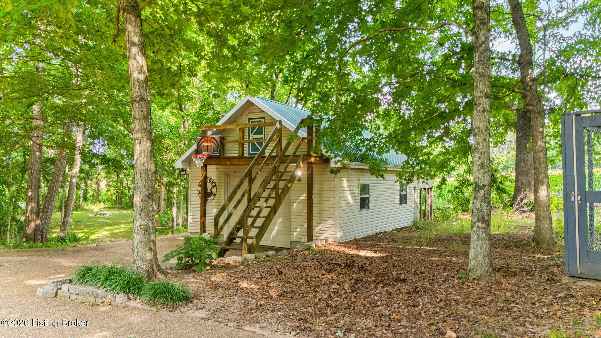 1314 Holland Bros Rd Property Photo 26