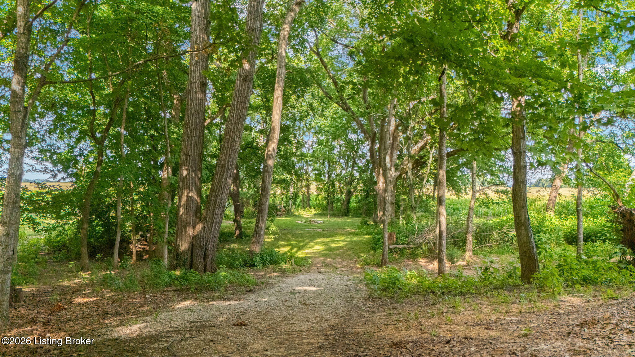1314 Holland Bros Rd Property Photo 27