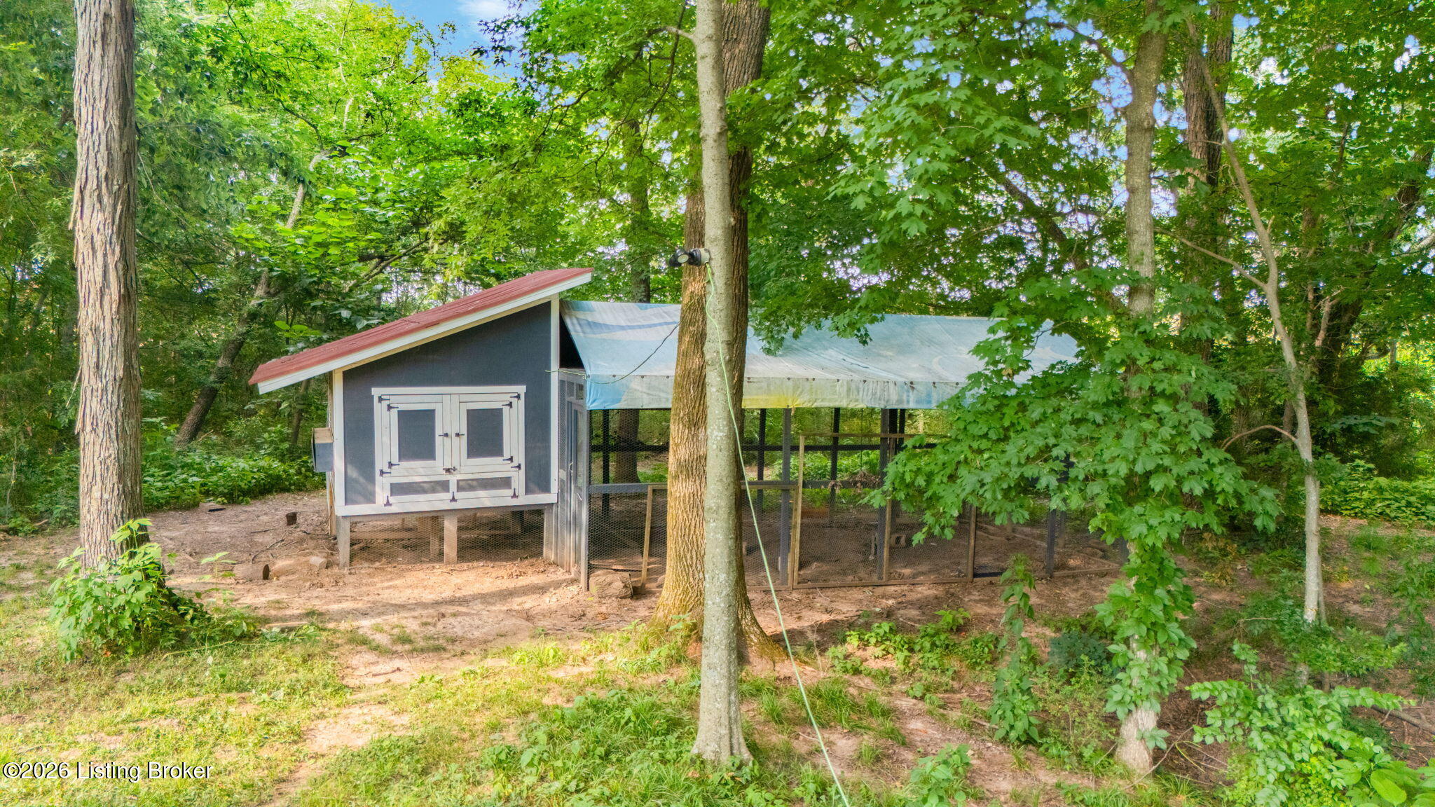 1314 Holland Bros Rd Property Photo 28