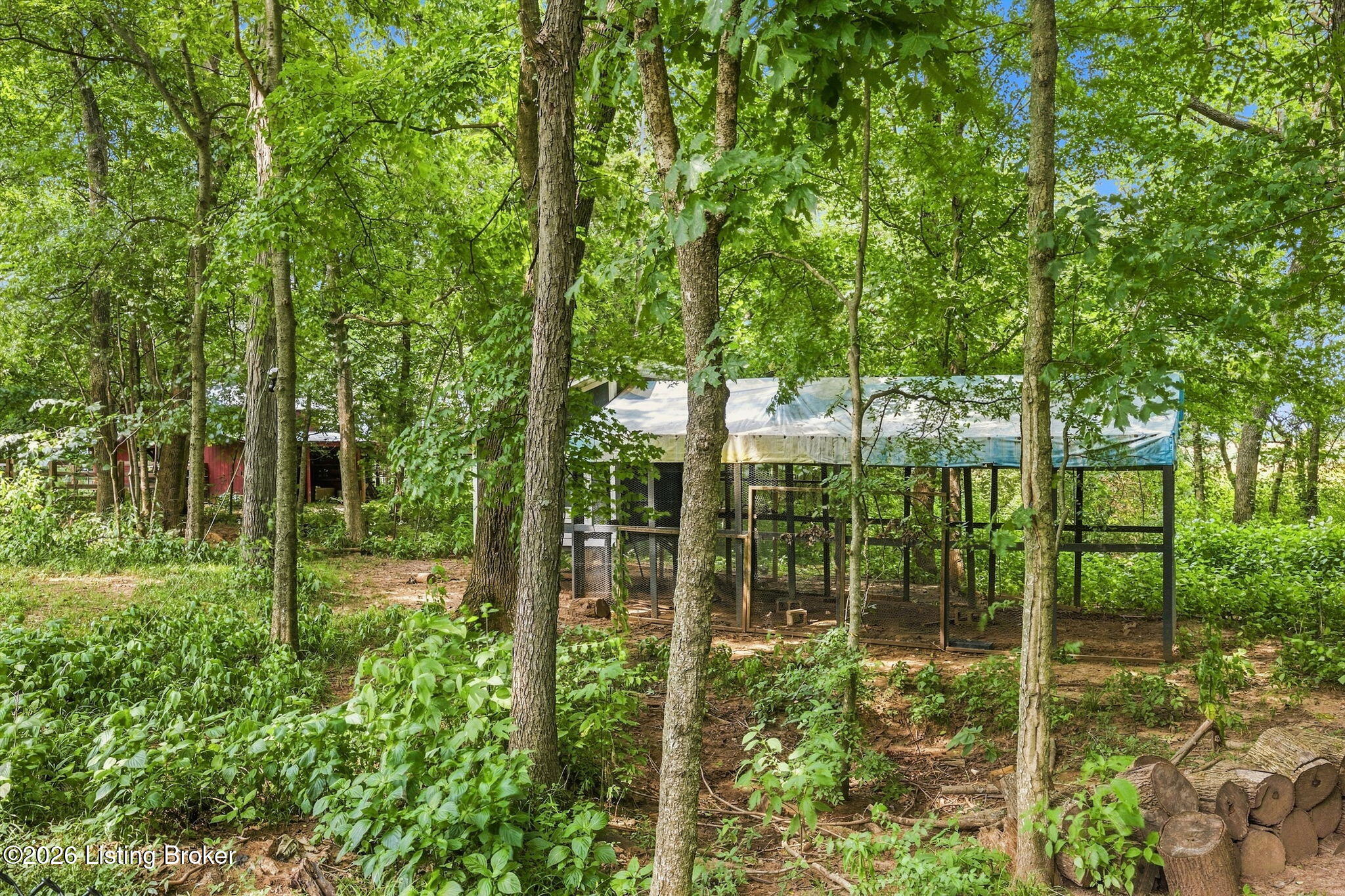 1314 Holland Bros Rd Property Photo 29