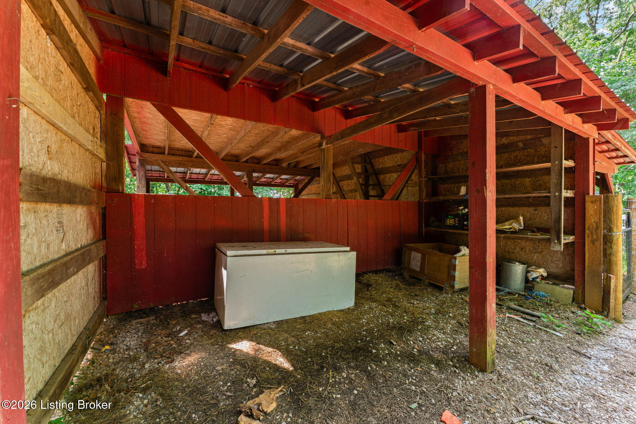 1314 Holland Bros Rd Property Photo 31