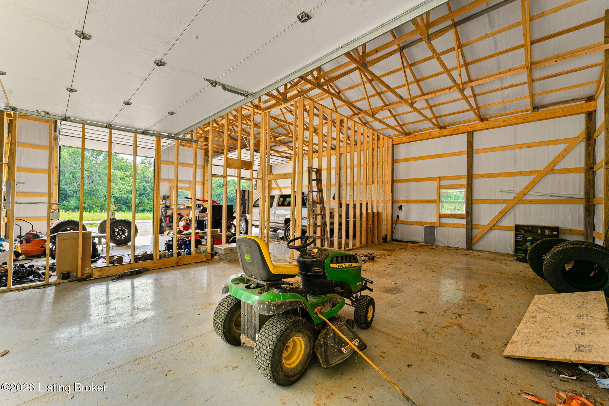 1314 Holland Bros Rd Property Photo 32