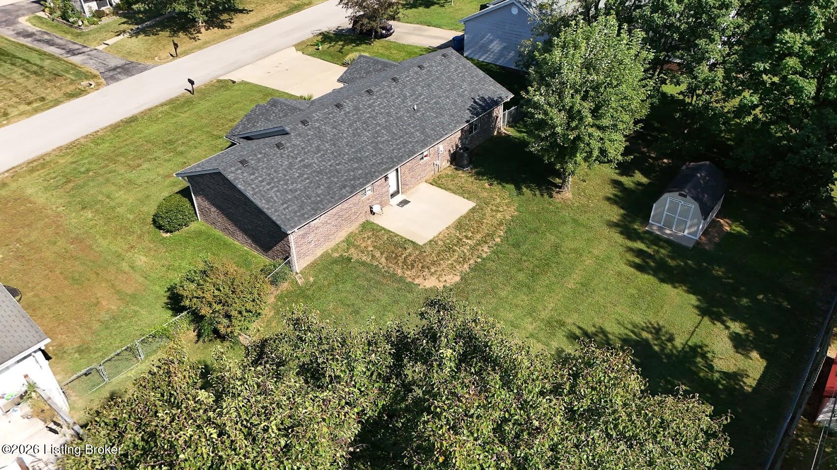 1113 Tara Way Property Photo 4