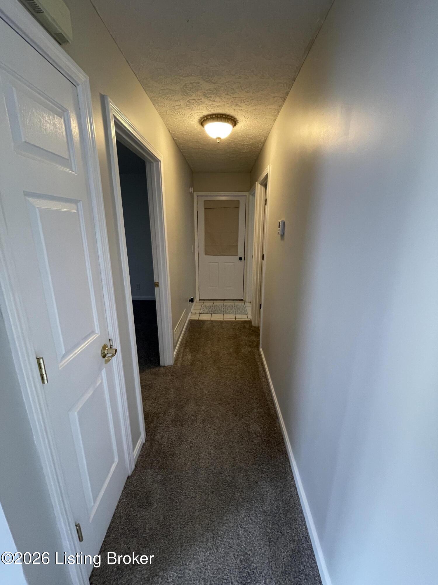 1113 Tara Way Property Photo 17