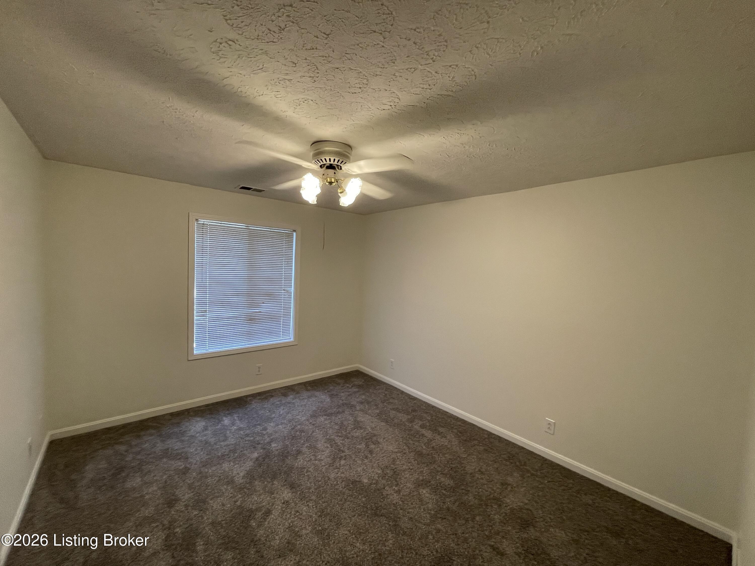 1113 Tara Way Property Photo 18