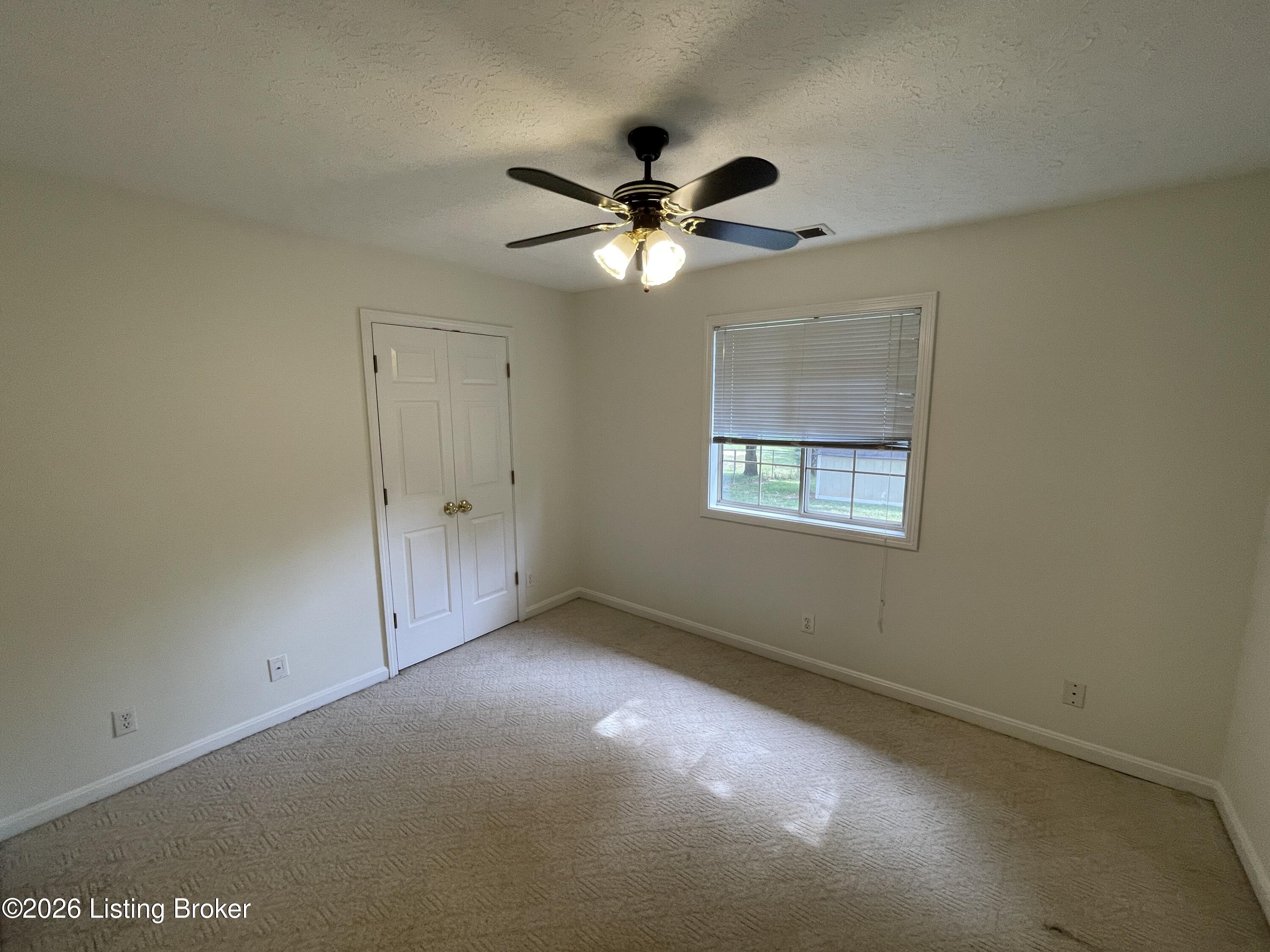 1113 Tara Way Property Photo 21