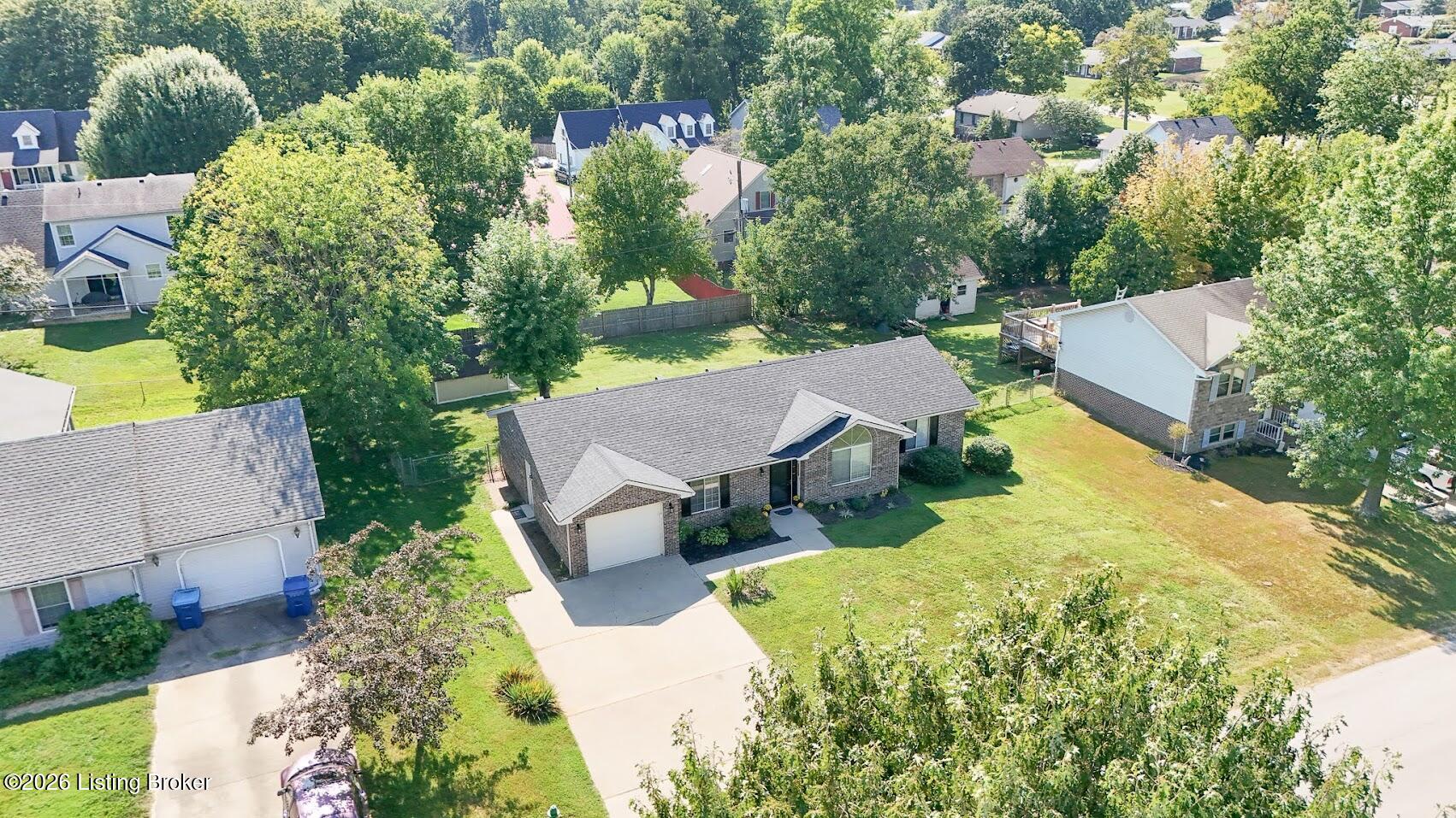 1113 Tara Way Property Photo 24
