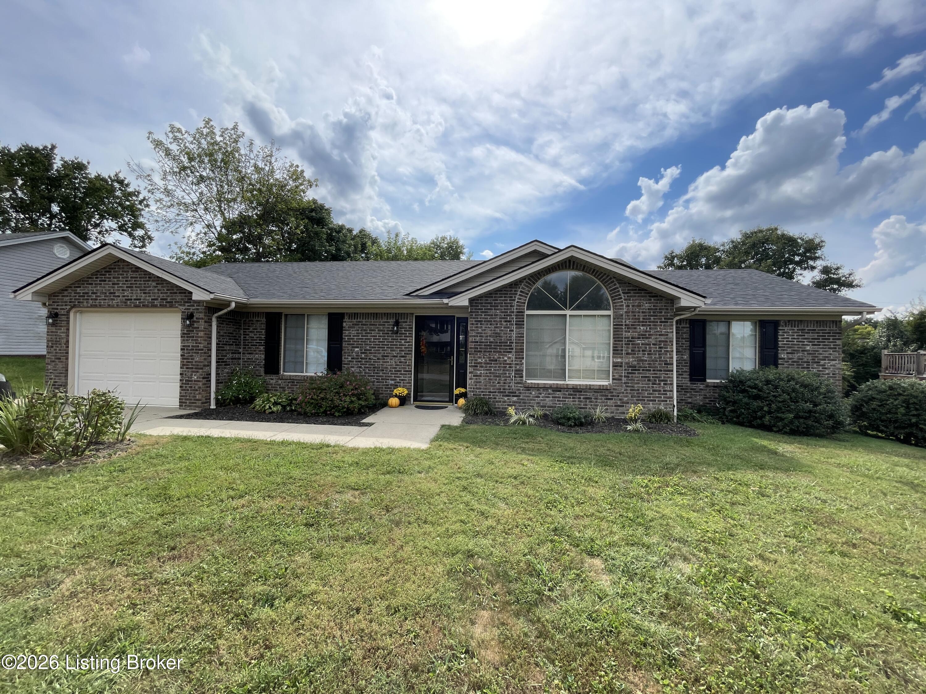 1113 Tara Way Property Photo 27