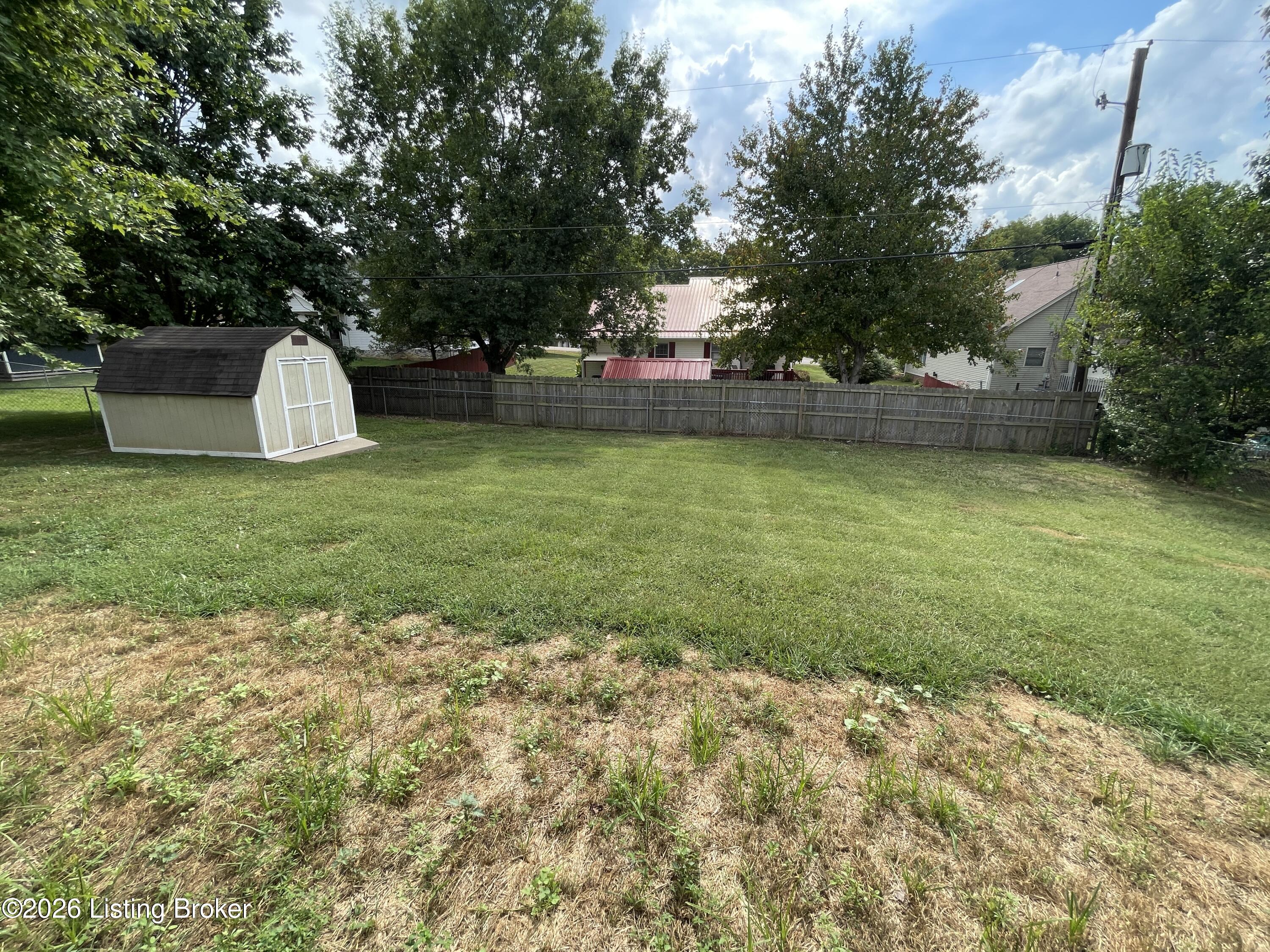 1113 Tara Way Property Photo 30