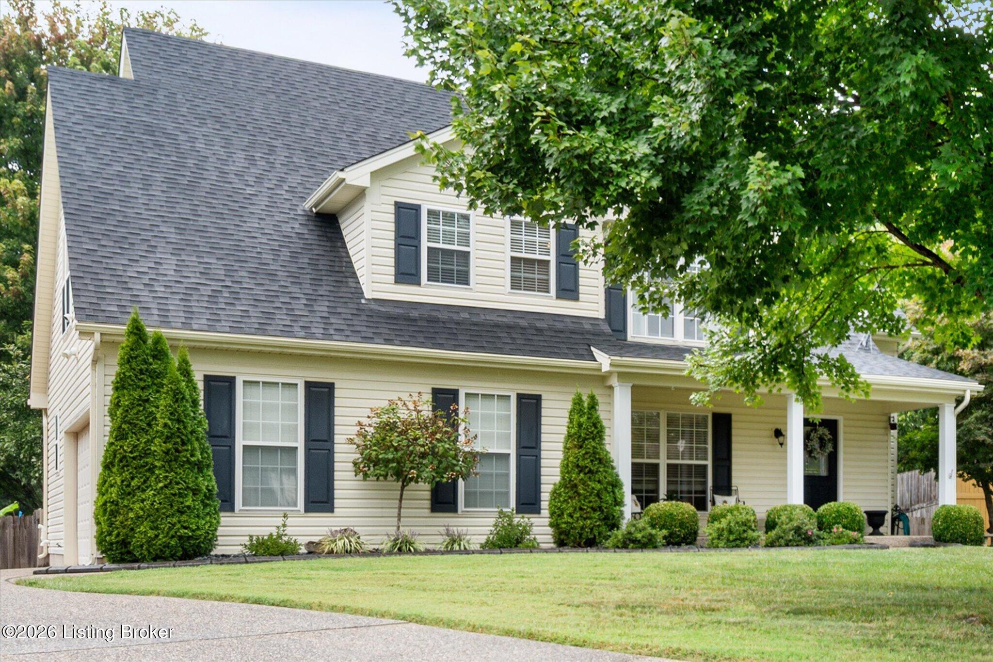 5602 Sundrop Pl Property Photo 1