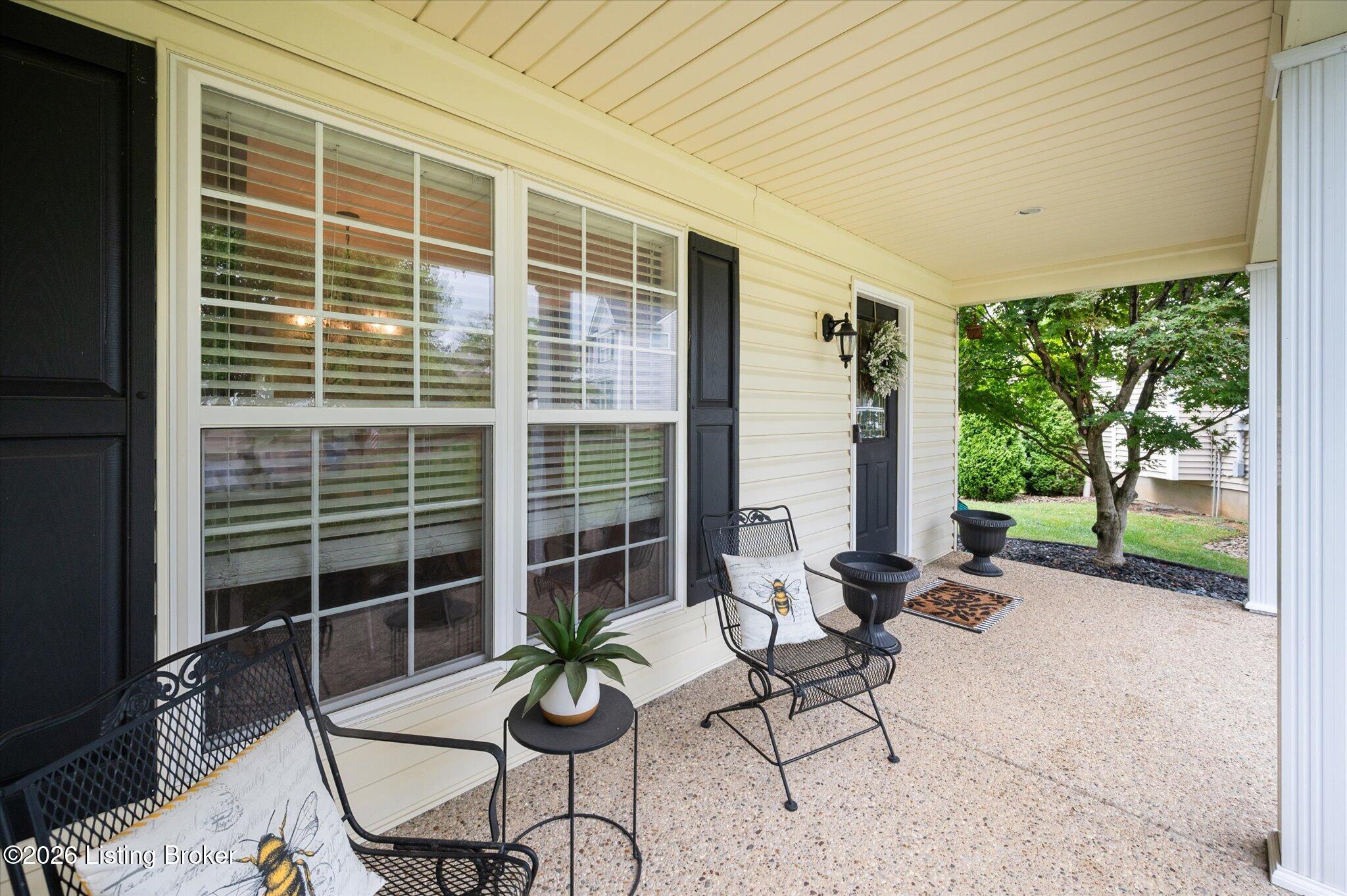 5602 Sundrop Pl Property Photo 3