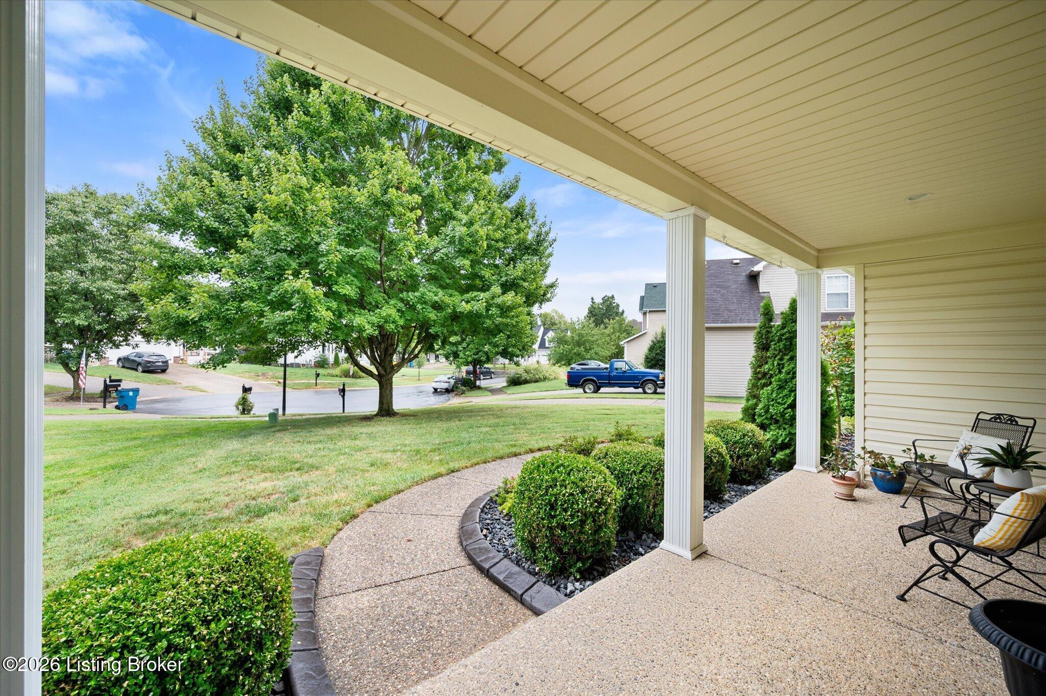 5602 Sundrop Pl Property Photo 4