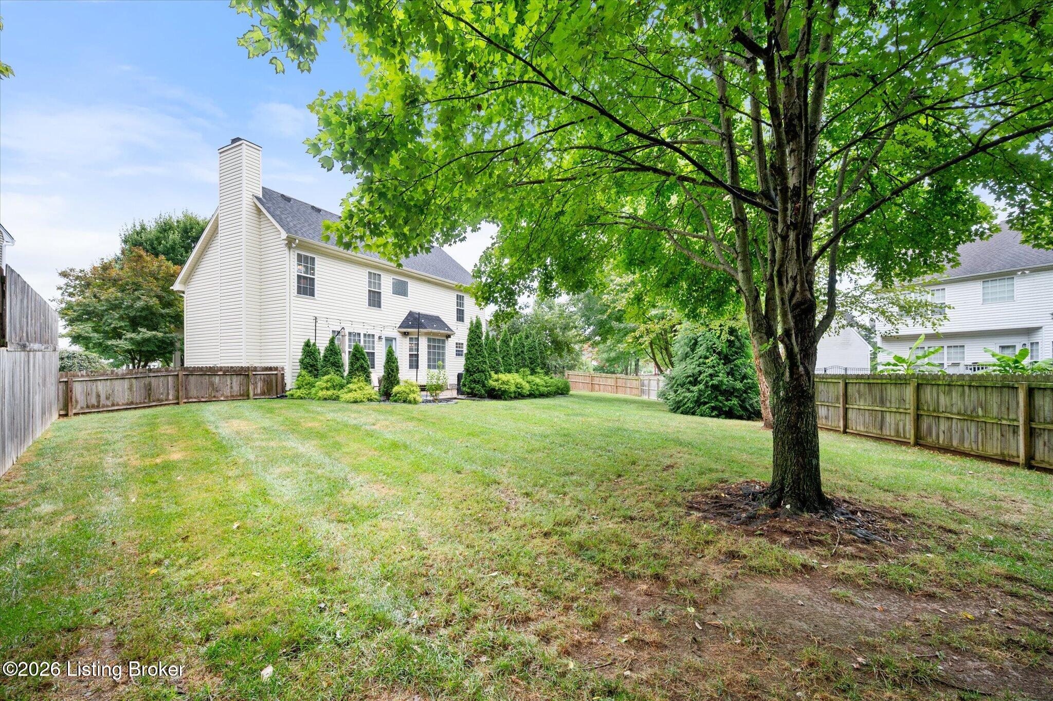5602 Sundrop Pl Property Photo 5