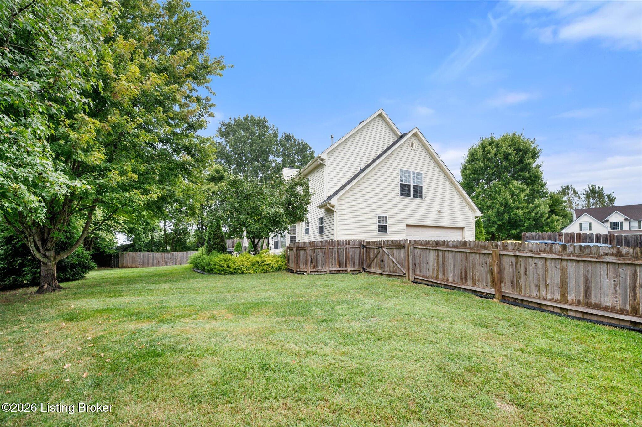 5602 Sundrop Pl Property Photo 7