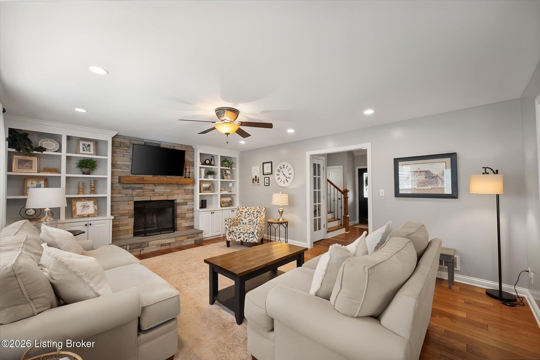 5602 Sundrop Pl Property Photo 12