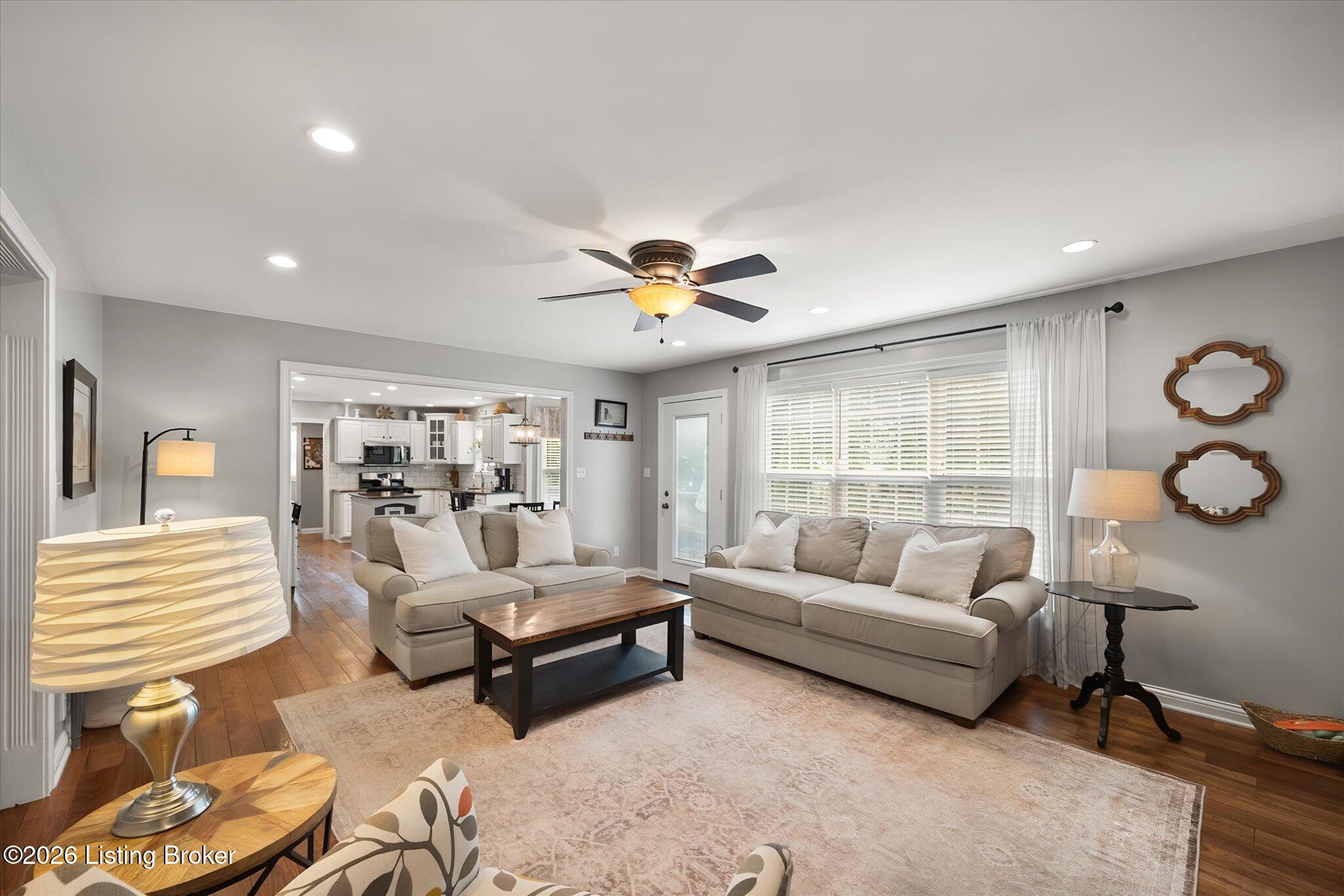 5602 Sundrop Pl Property Photo 14