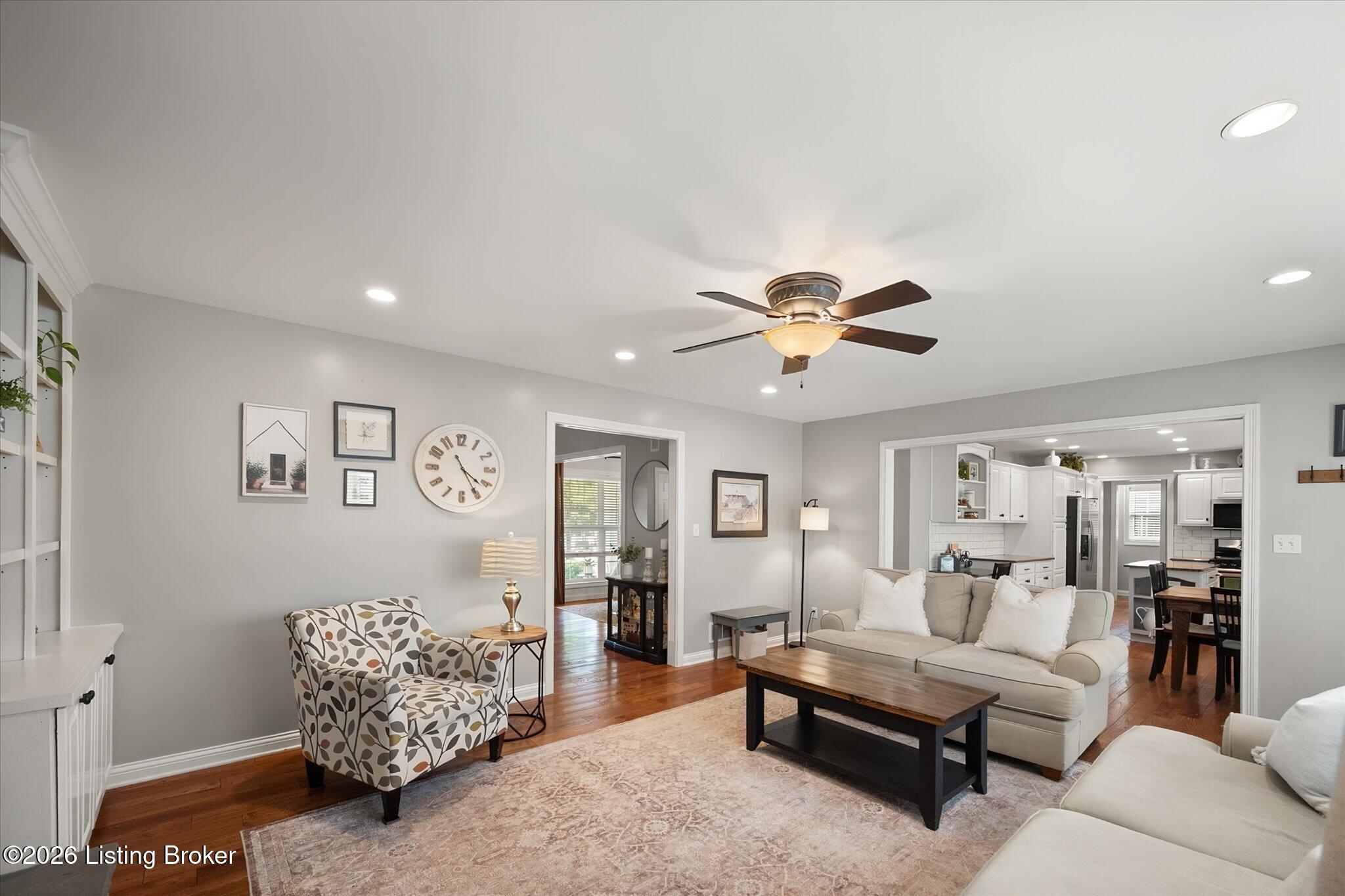 5602 Sundrop Pl Property Photo 15