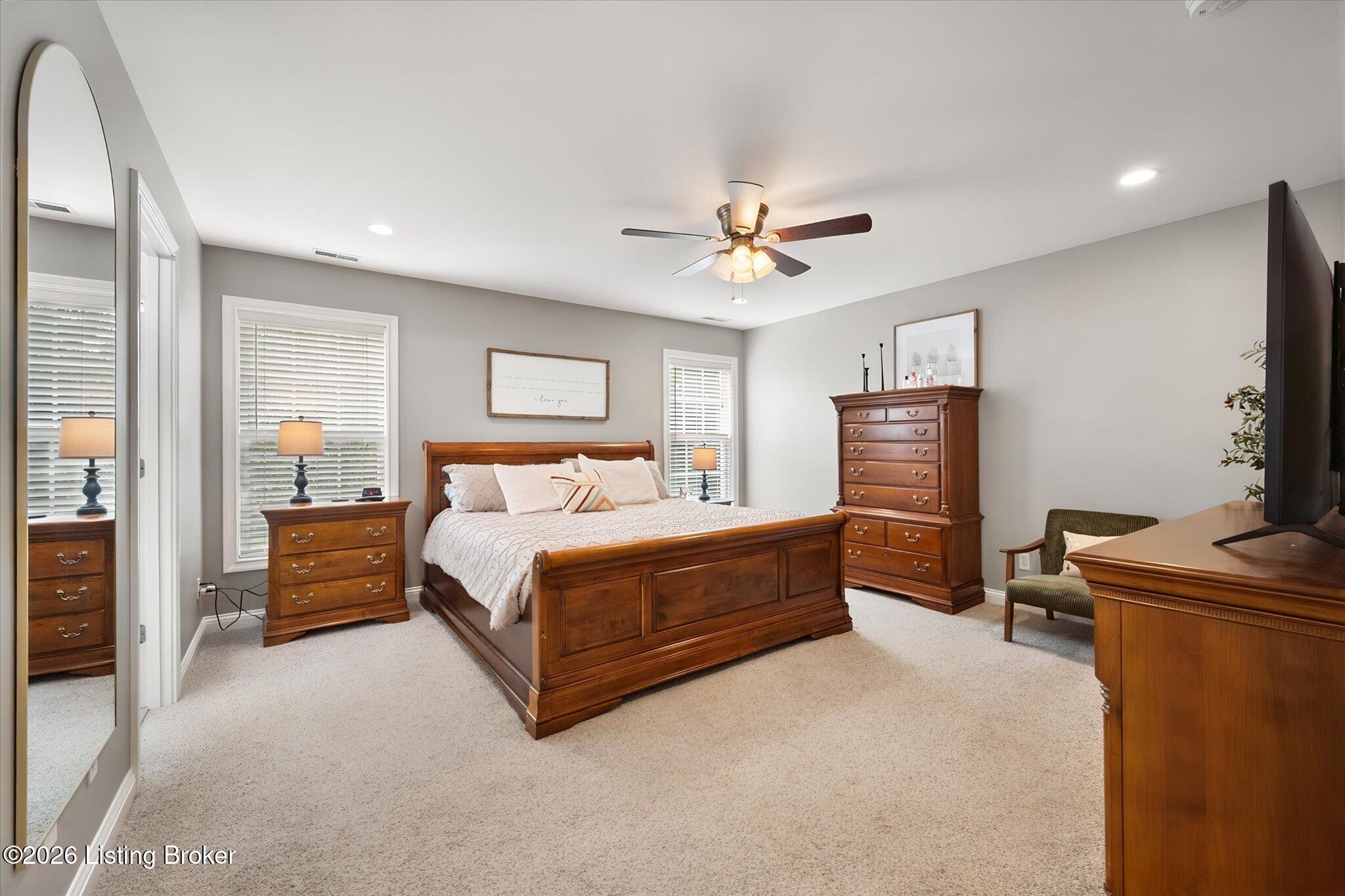 5602 Sundrop Pl Property Photo 22
