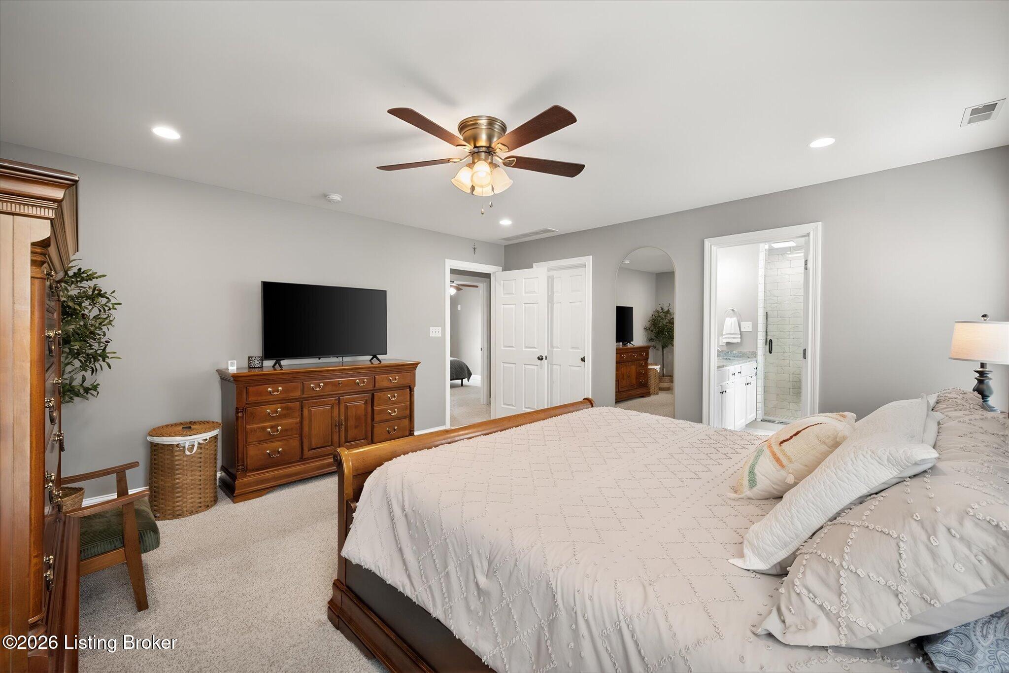 5602 Sundrop Pl Property Photo 23