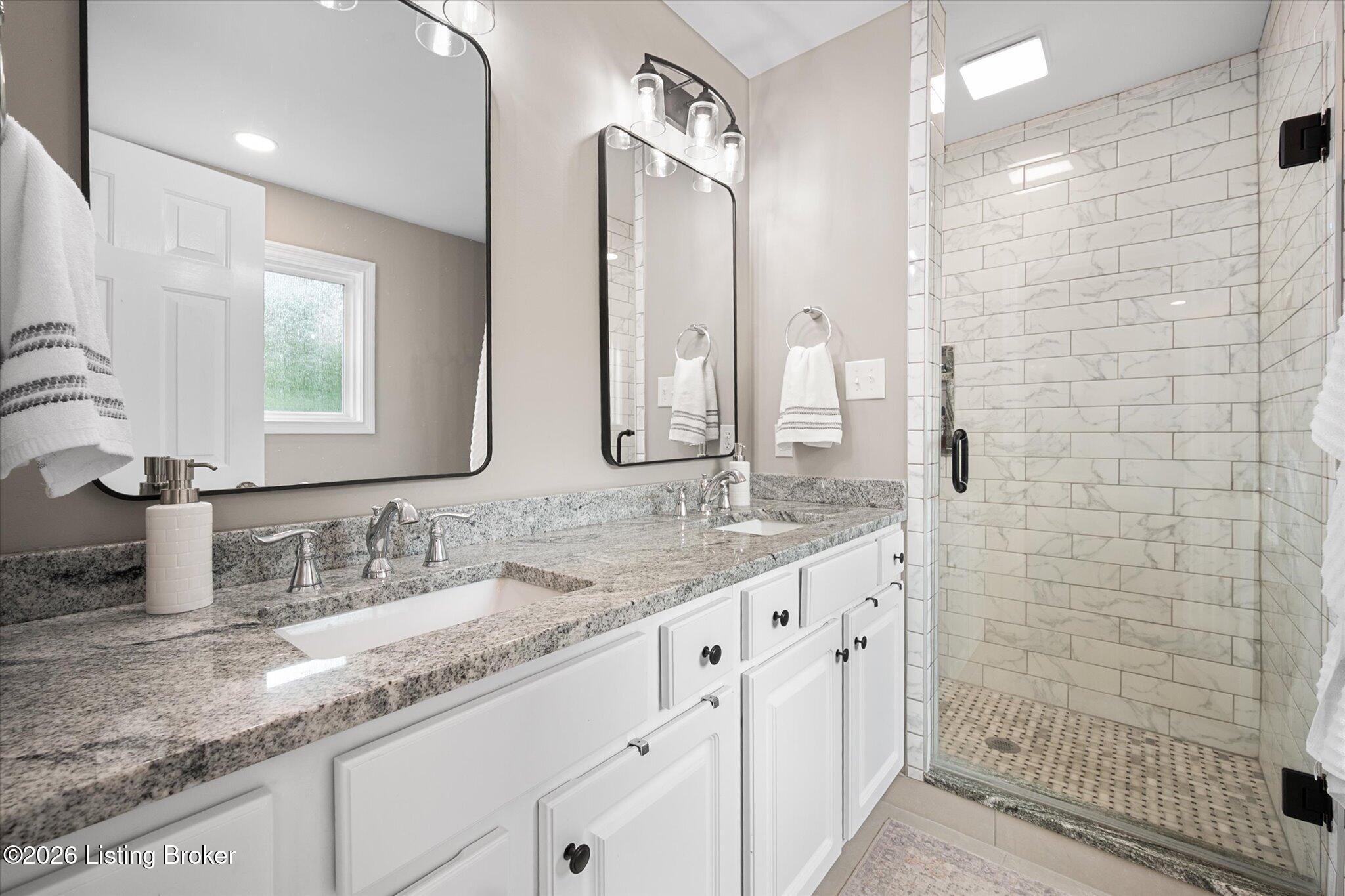 5602 Sundrop Pl Property Photo 24