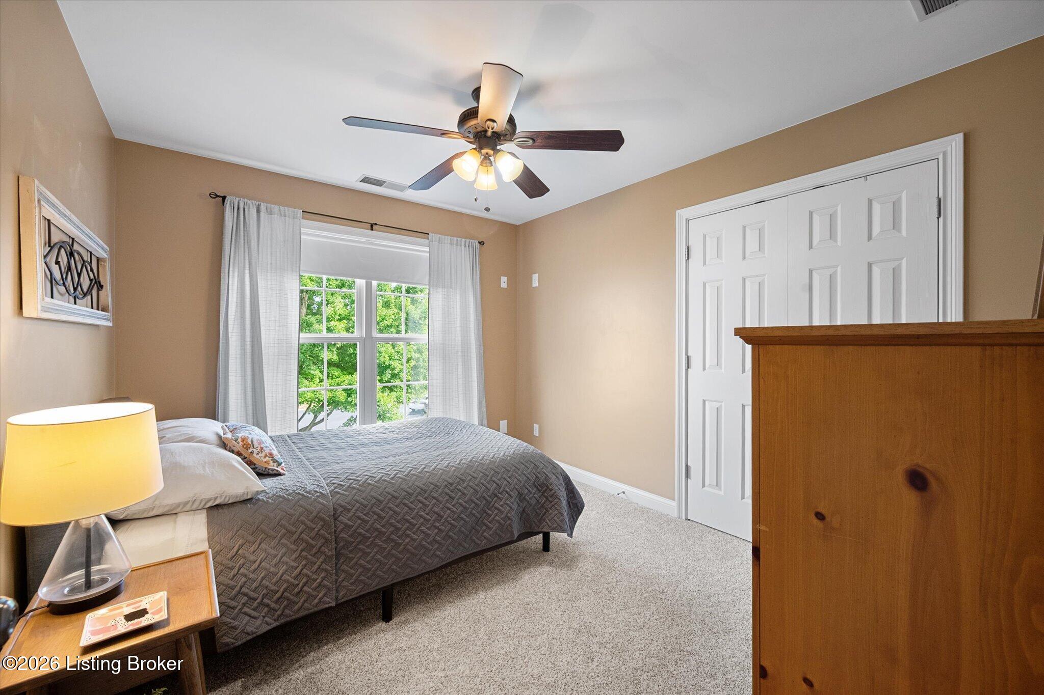5602 Sundrop Pl Property Photo 25