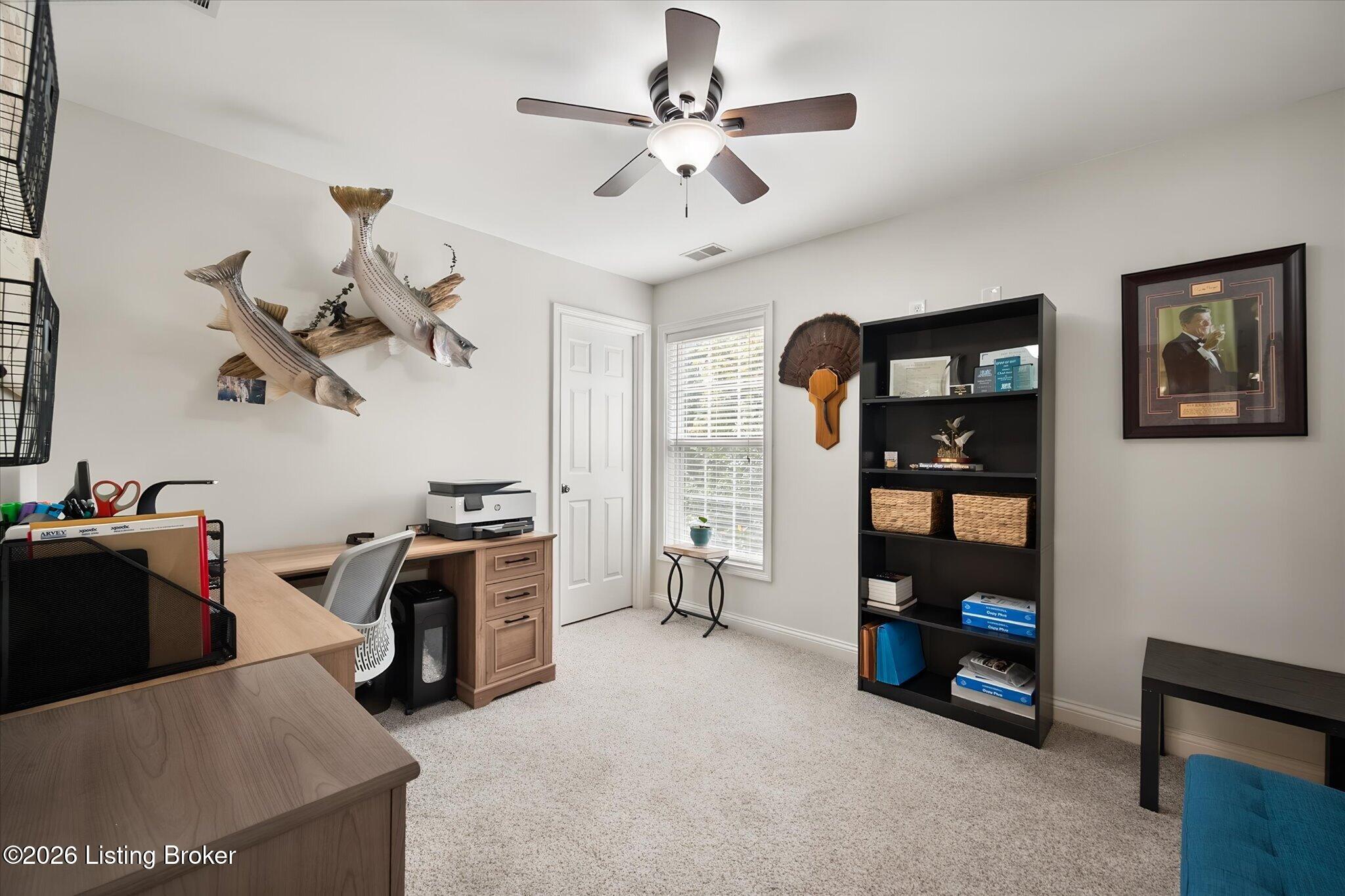 5602 Sundrop Pl Property Photo 26