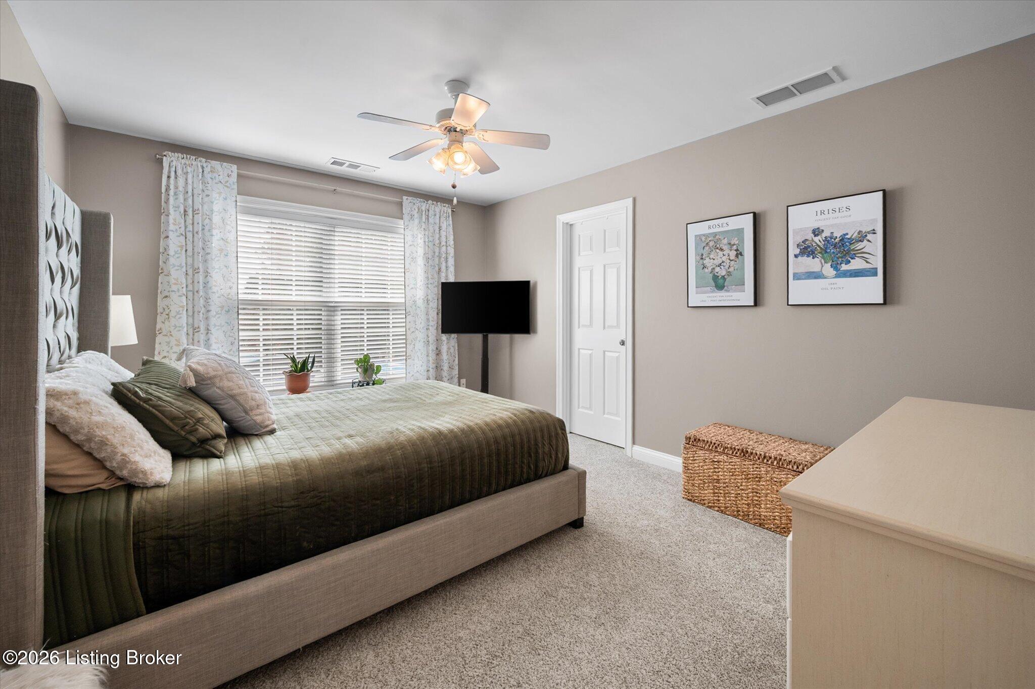 5602 Sundrop Pl Property Photo 27