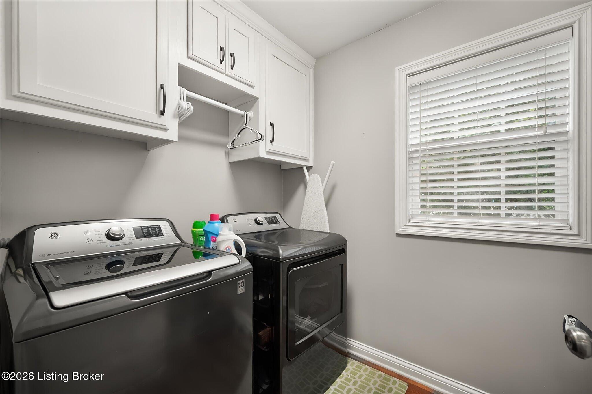 5602 Sundrop Pl Property Photo 30