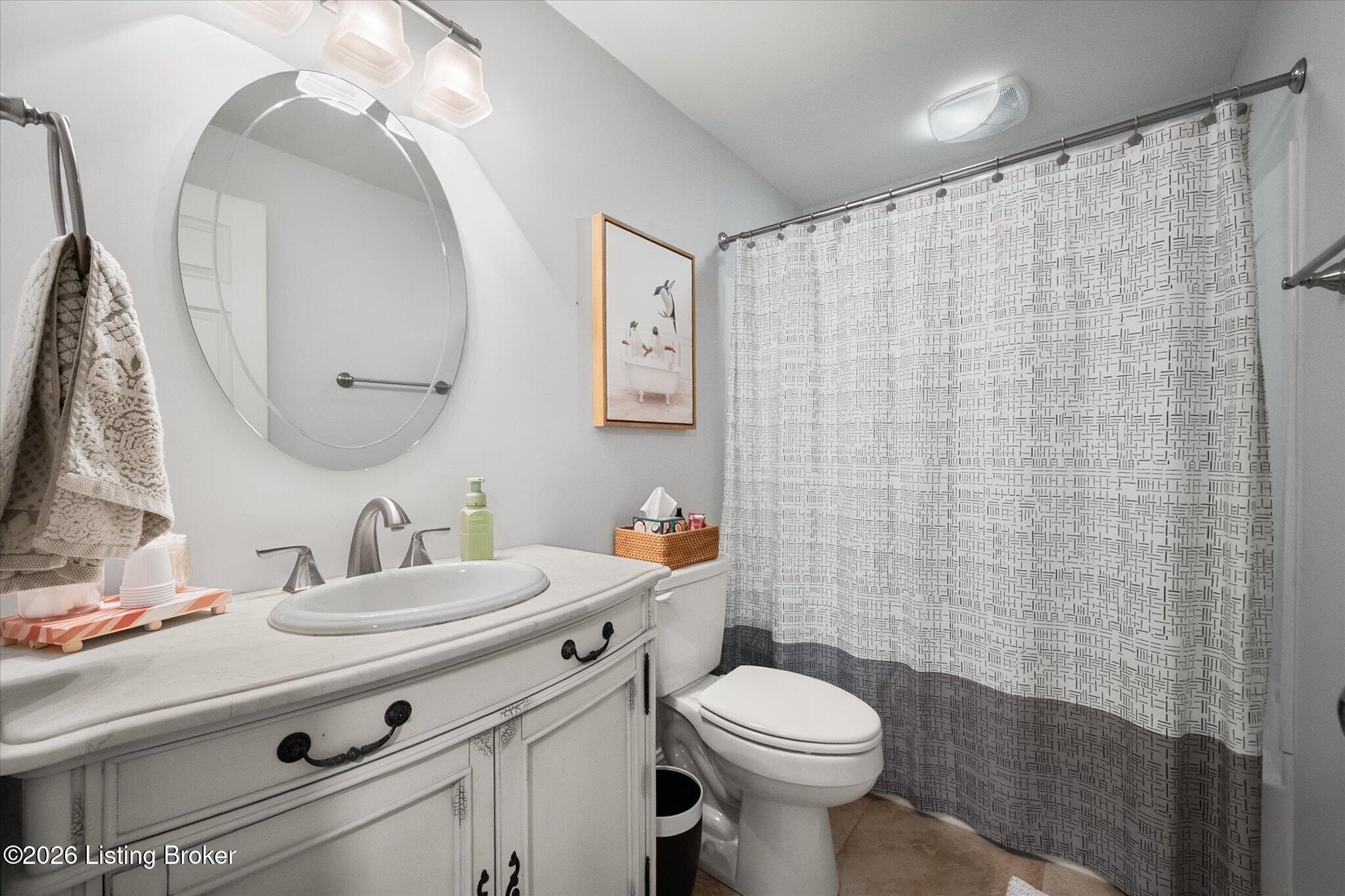 5602 Sundrop Pl Property Photo 31