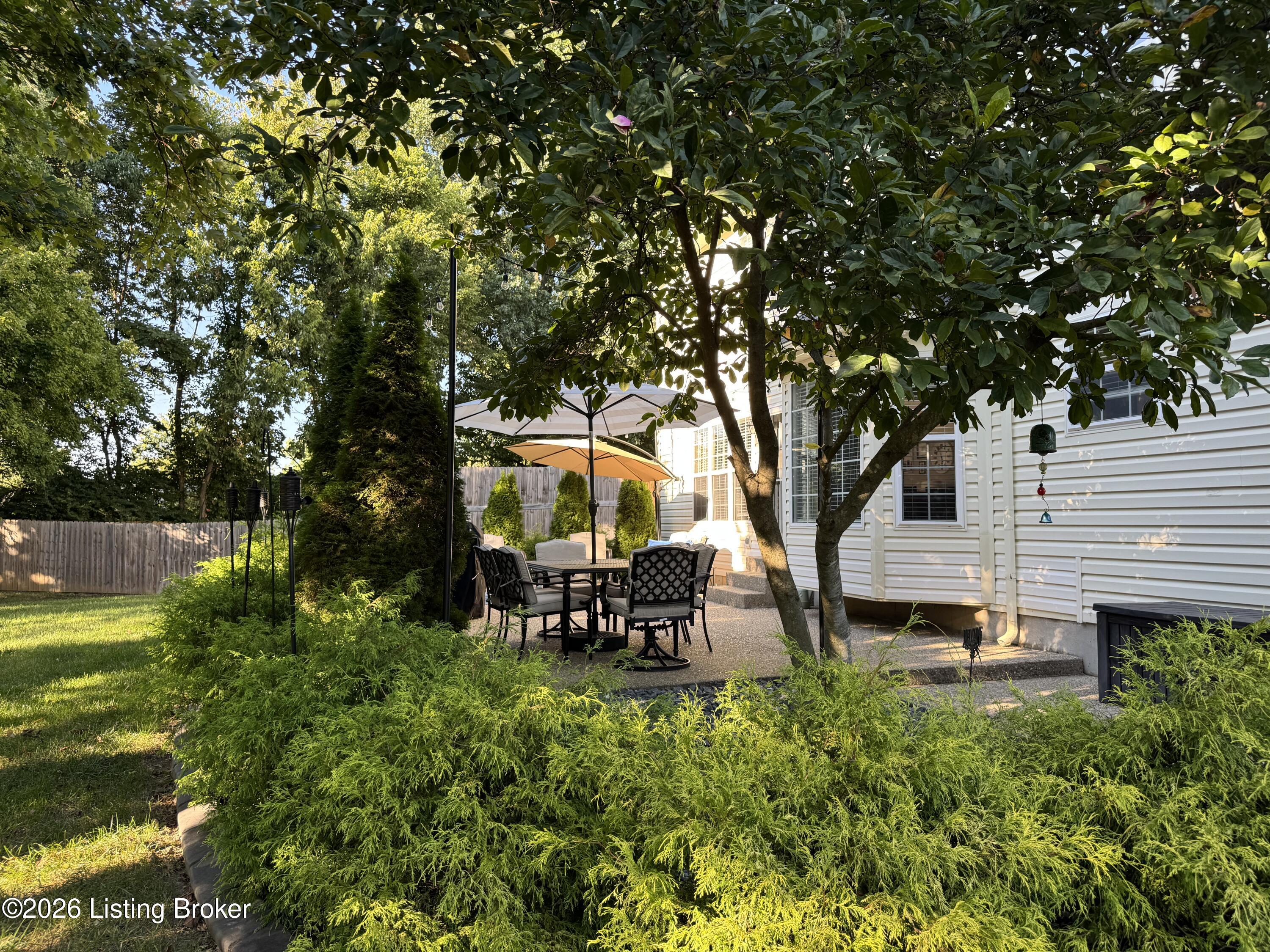 5602 Sundrop Pl Property Photo 40