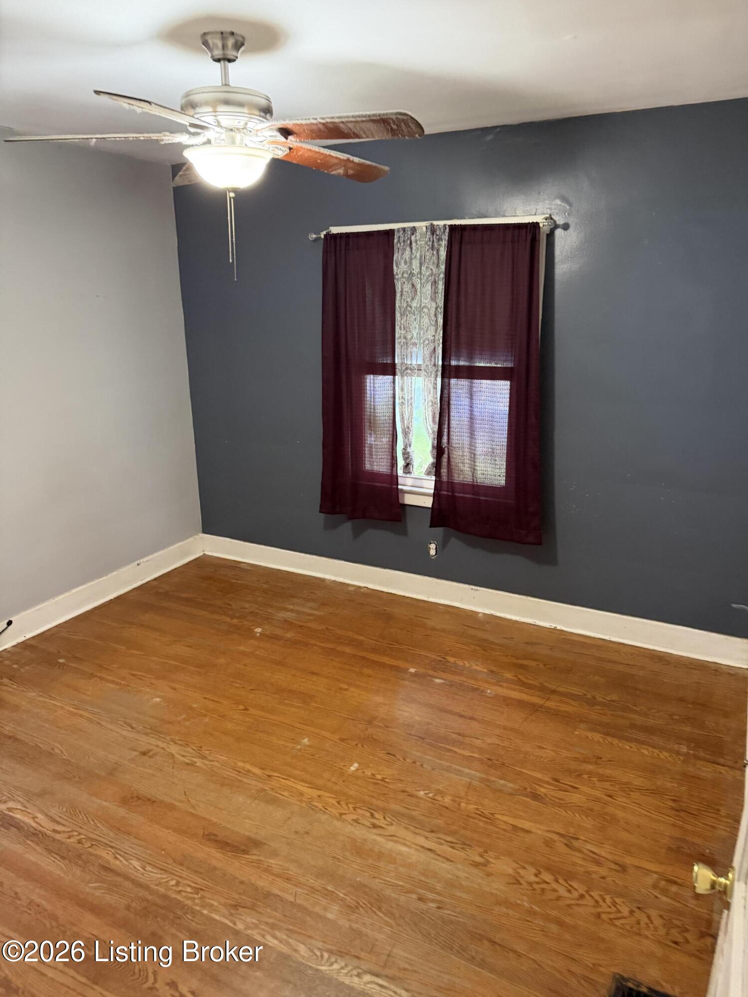 1421 Phyllis Ave Property Photo 8