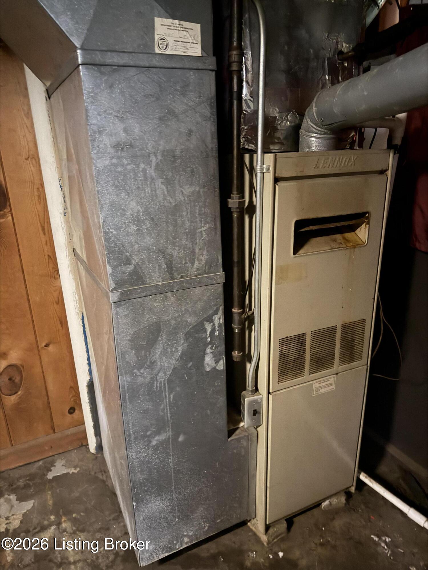 1421 Phyllis Ave Property Photo 12