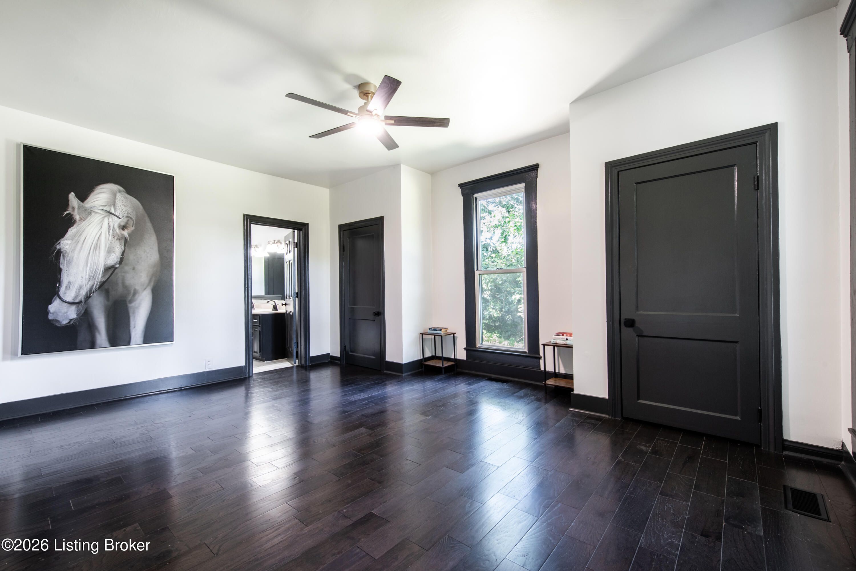 7400 Abbott Ln Property Photo 19