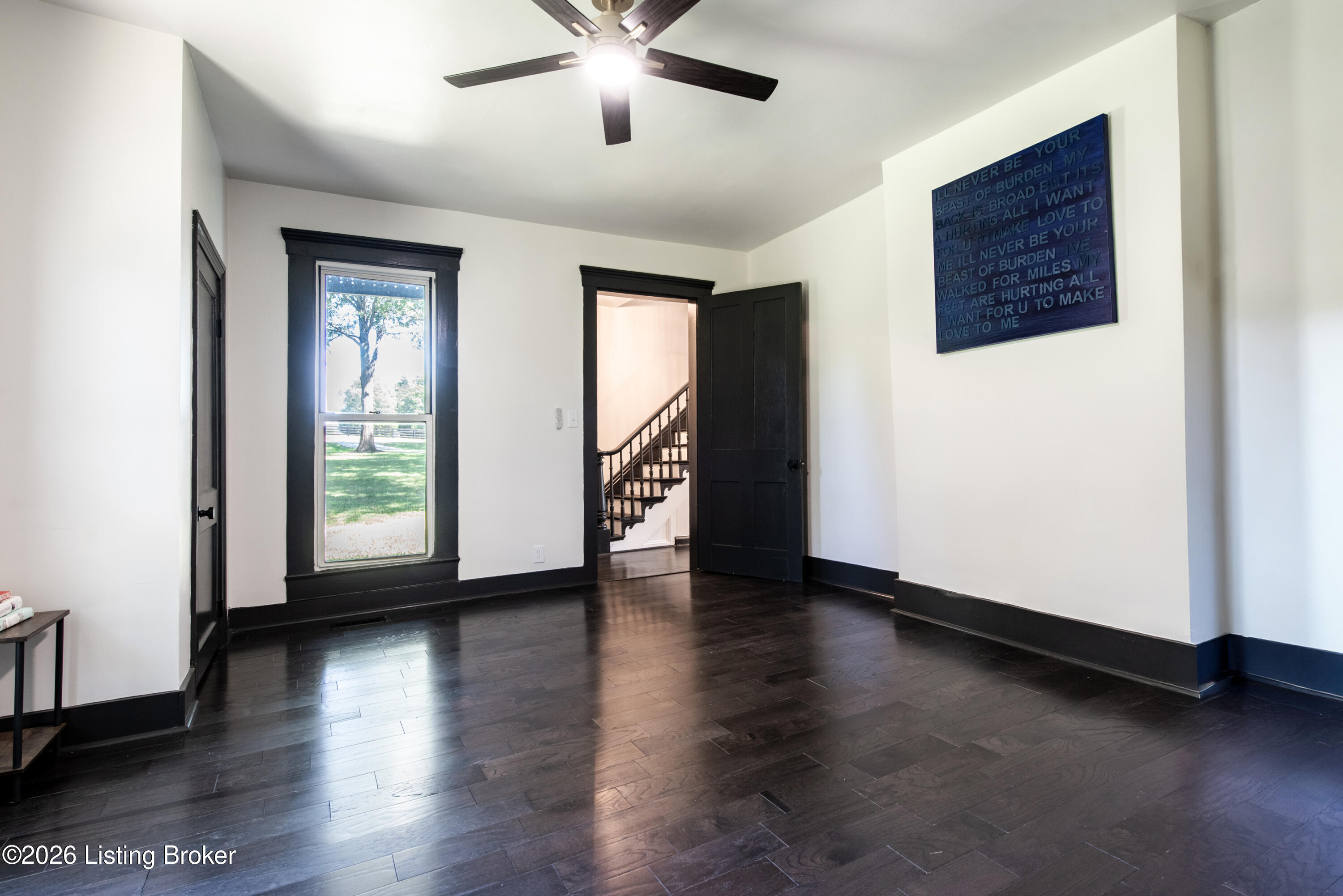 7400 Abbott Ln Property Photo 21