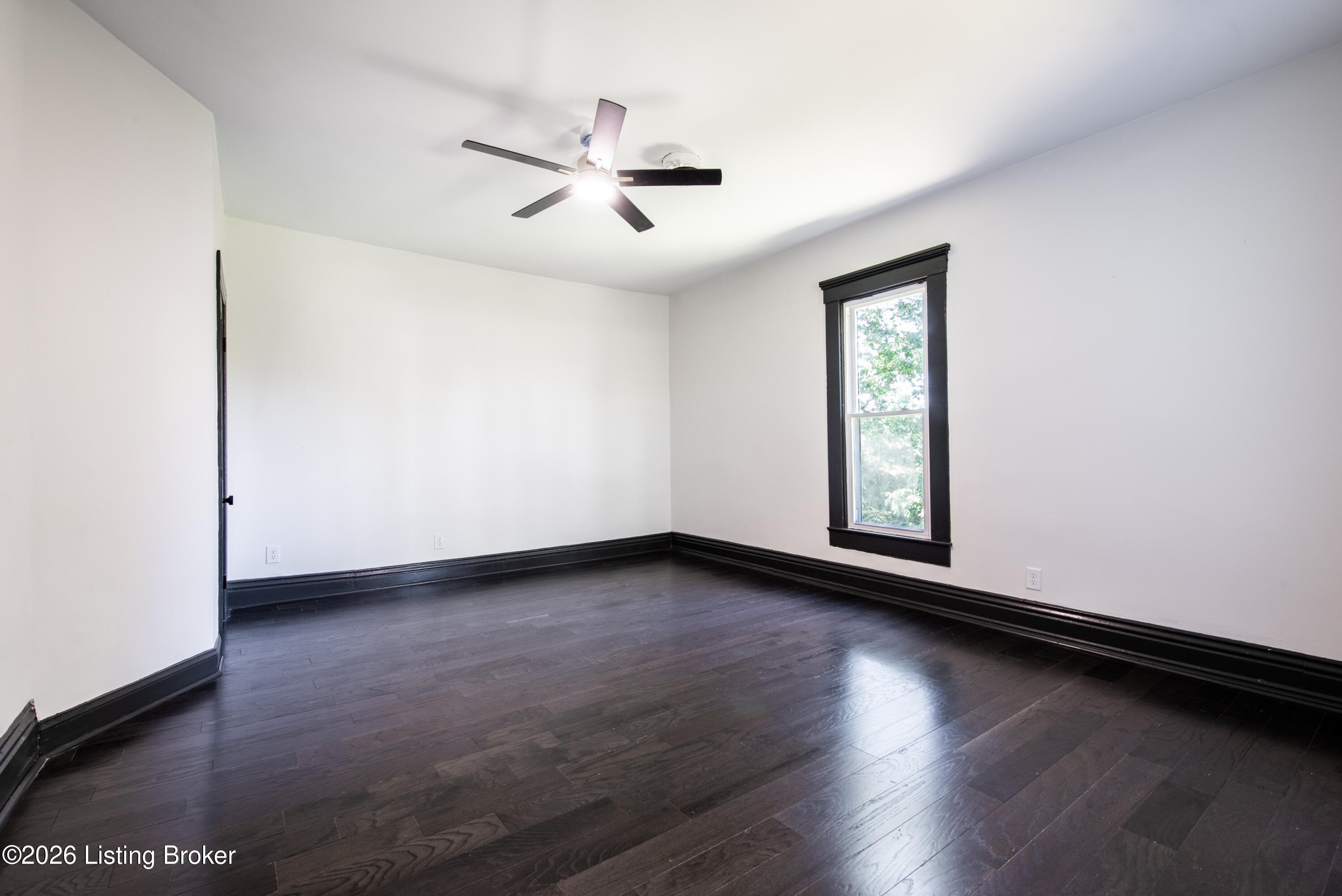 7400 Abbott Ln Property Photo 28