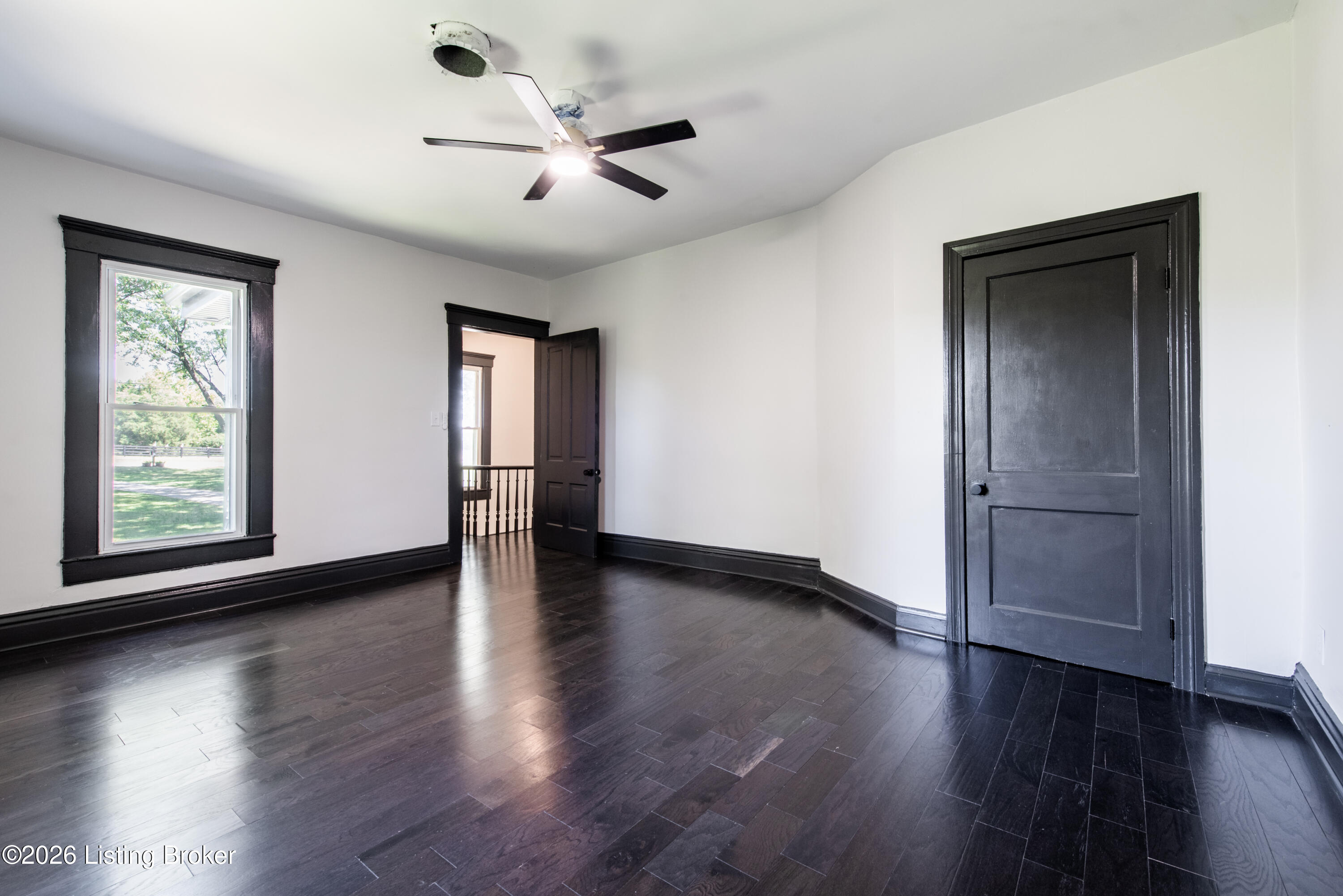 7400 Abbott Ln Property Photo 30