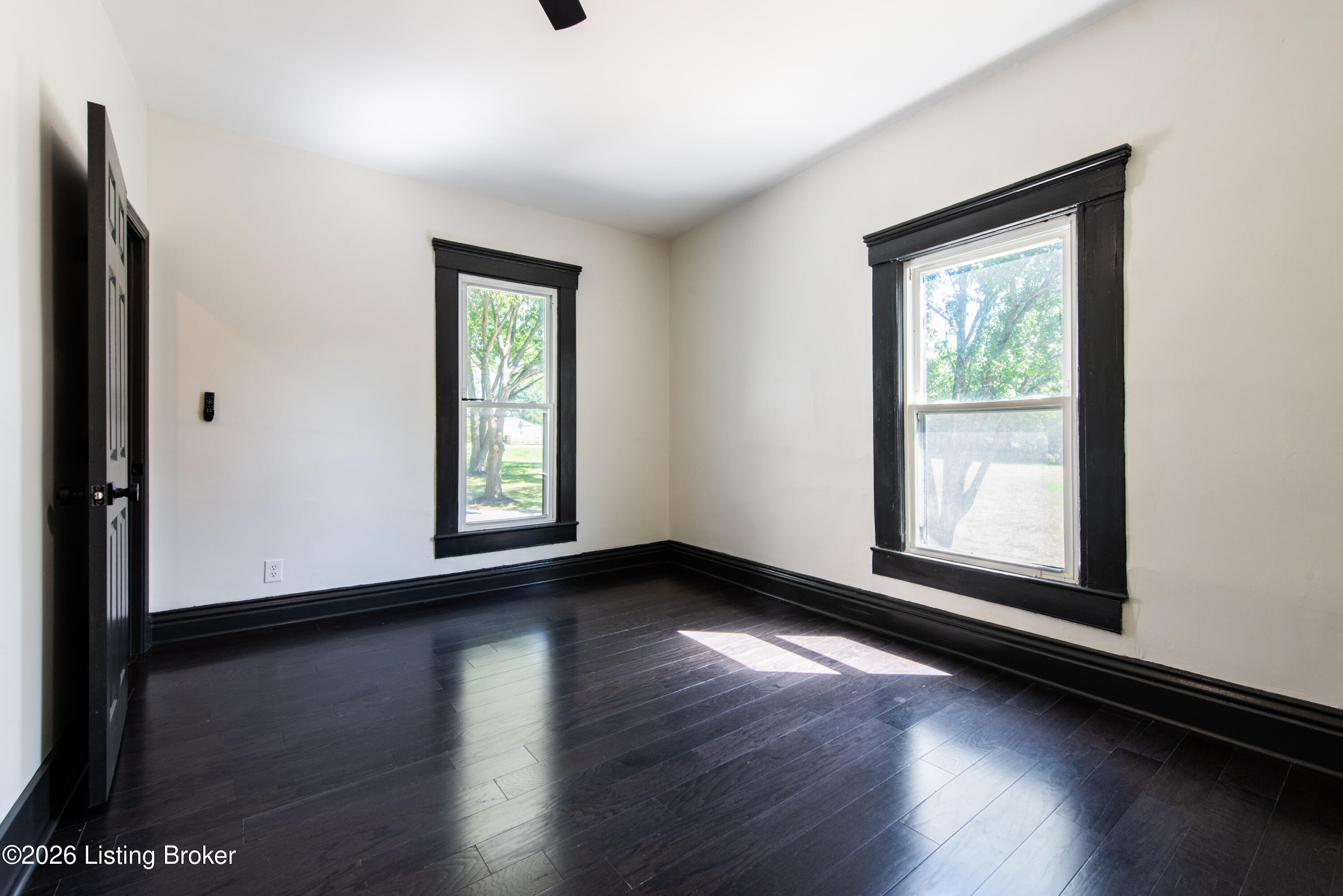 7400 Abbott Ln Property Photo 32