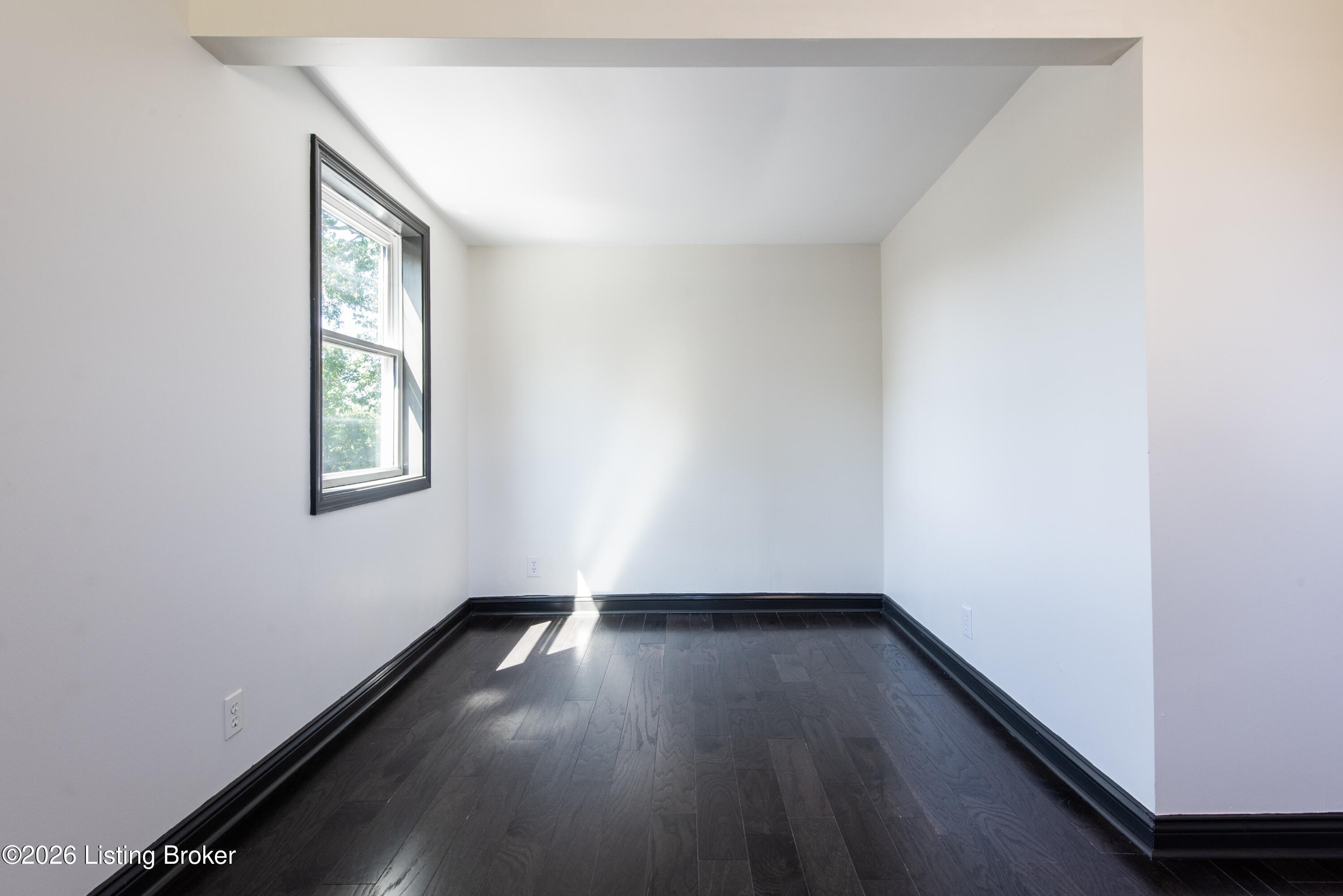 7400 Abbott Ln Property Photo 35