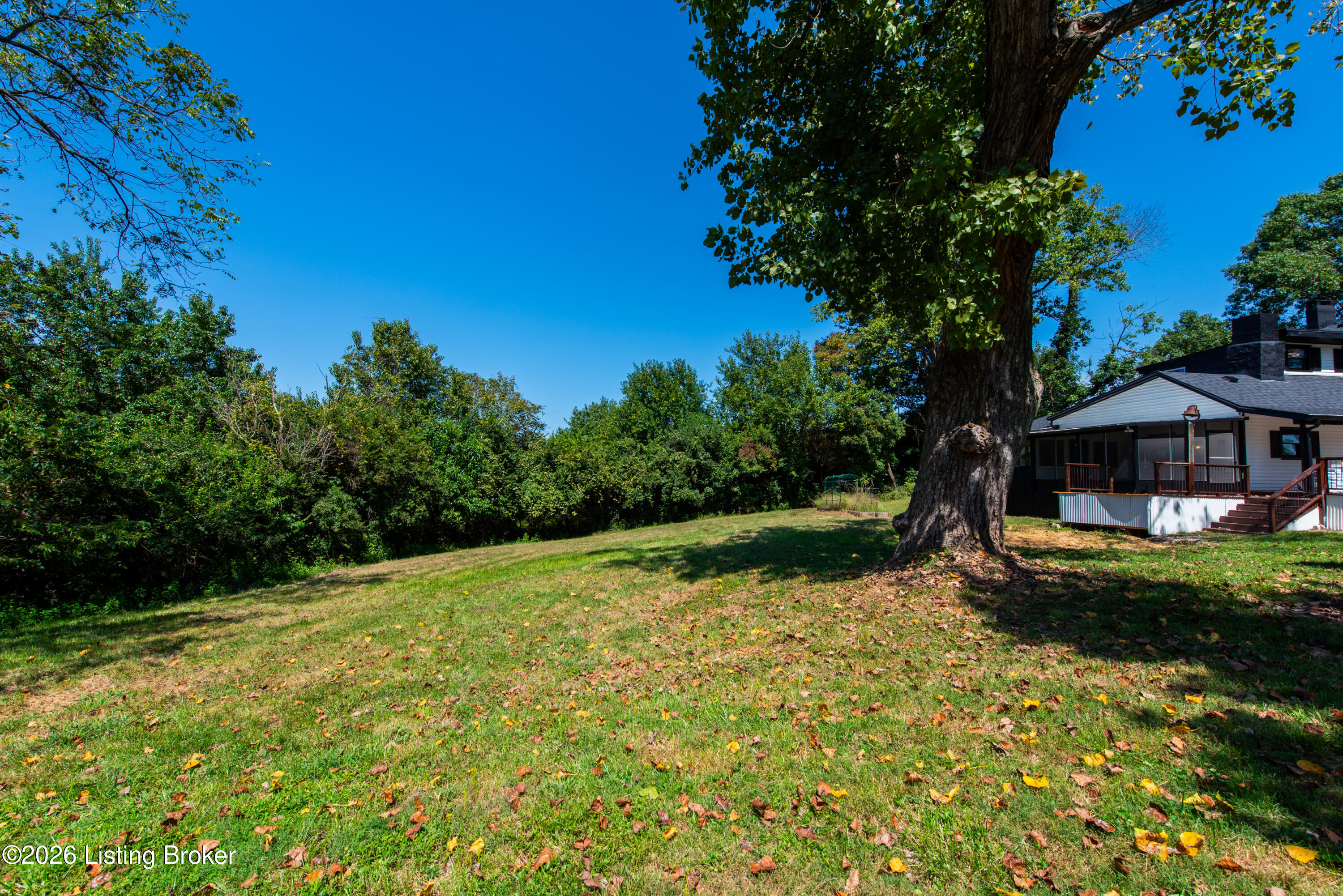 7400 Abbott Ln Property Photo 42