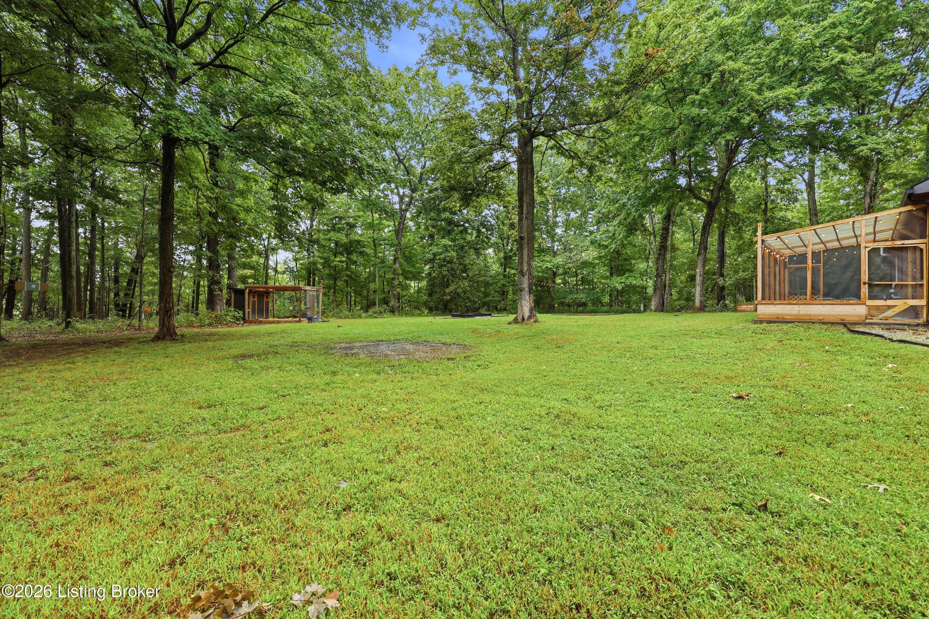 360 Rockwood Ln Property Photo 9