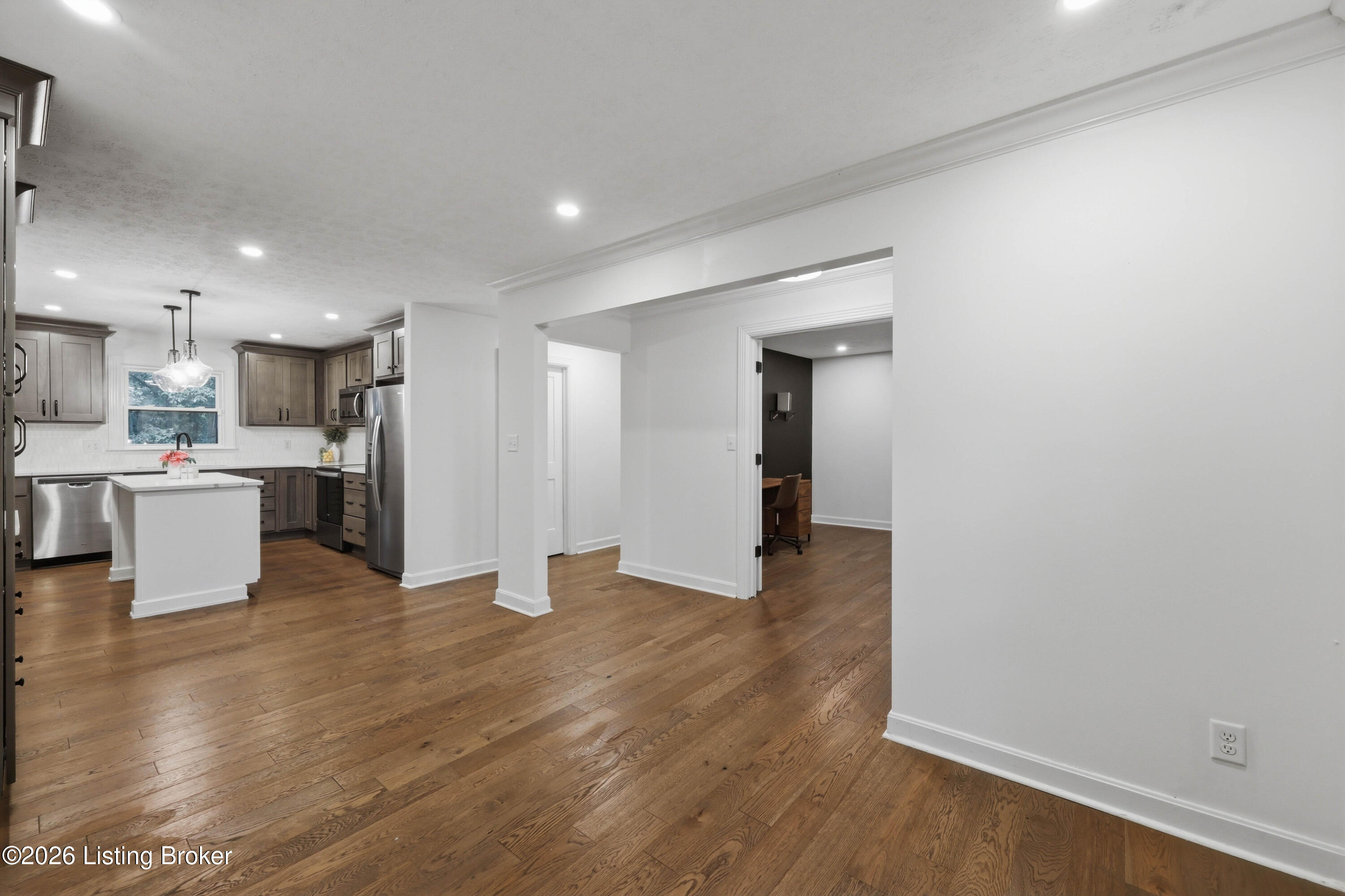 360 Rockwood Ln Property Photo 19