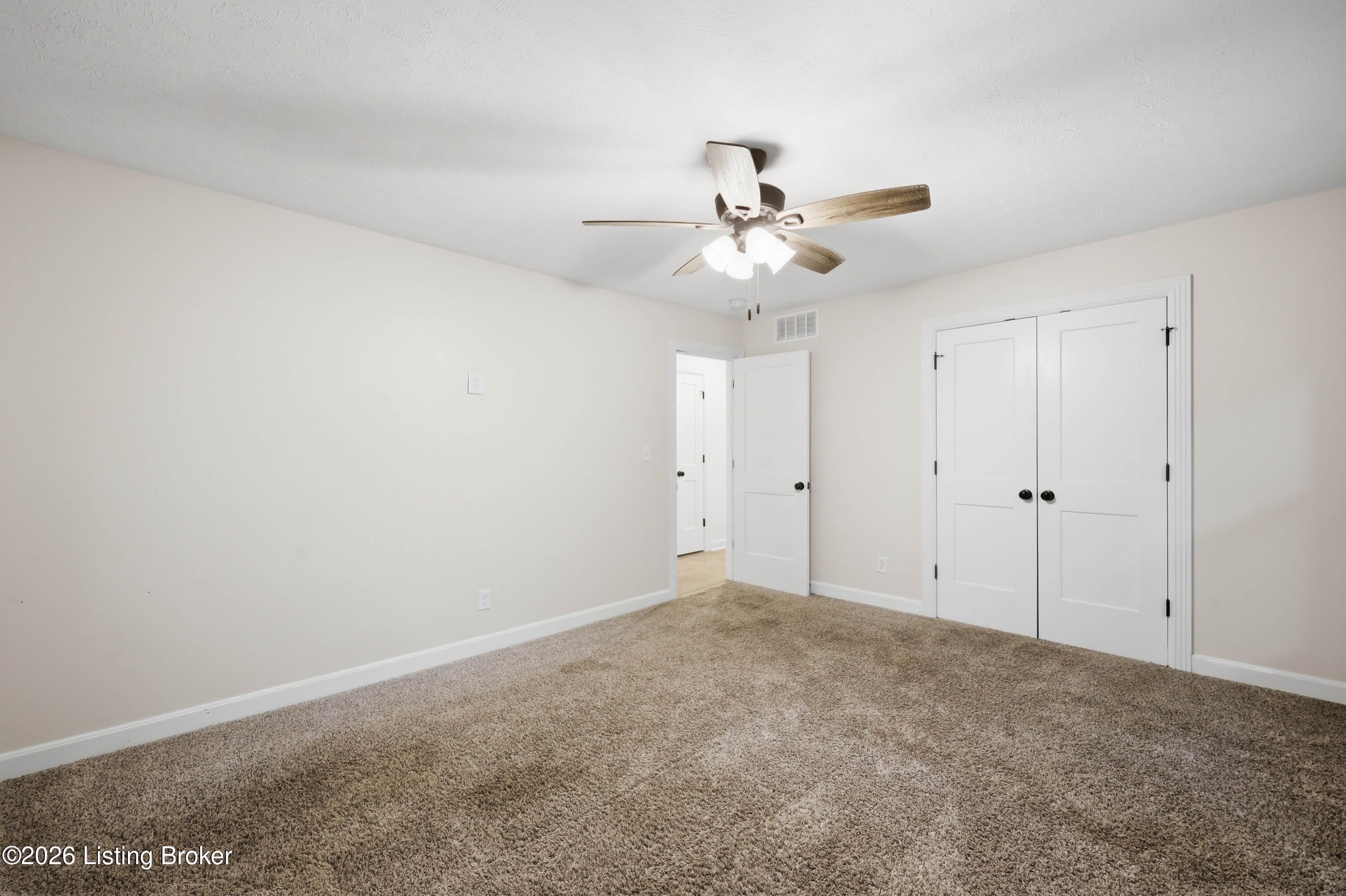360 Rockwood Ln Property Photo 45