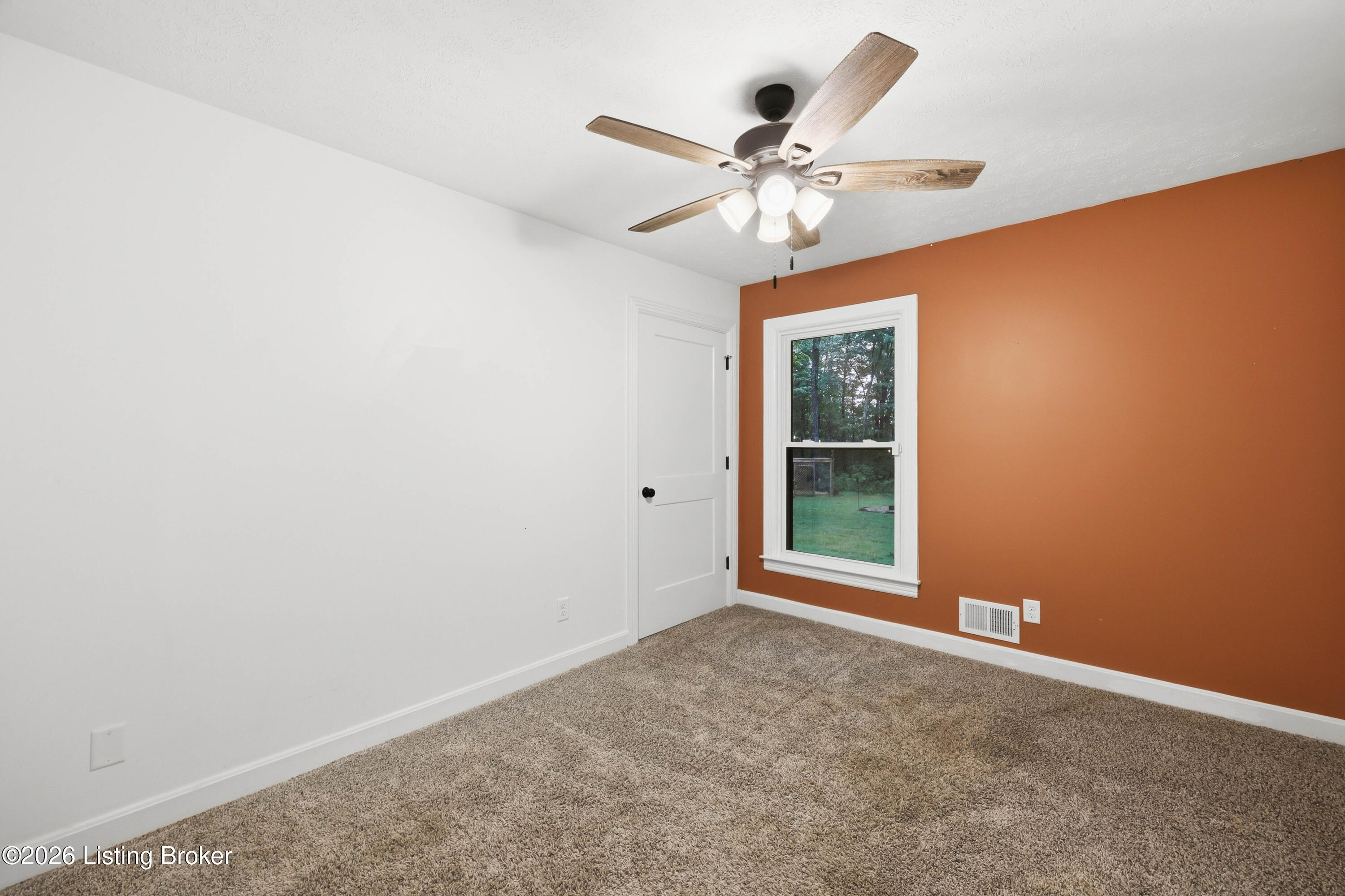 360 Rockwood Ln Property Photo 46