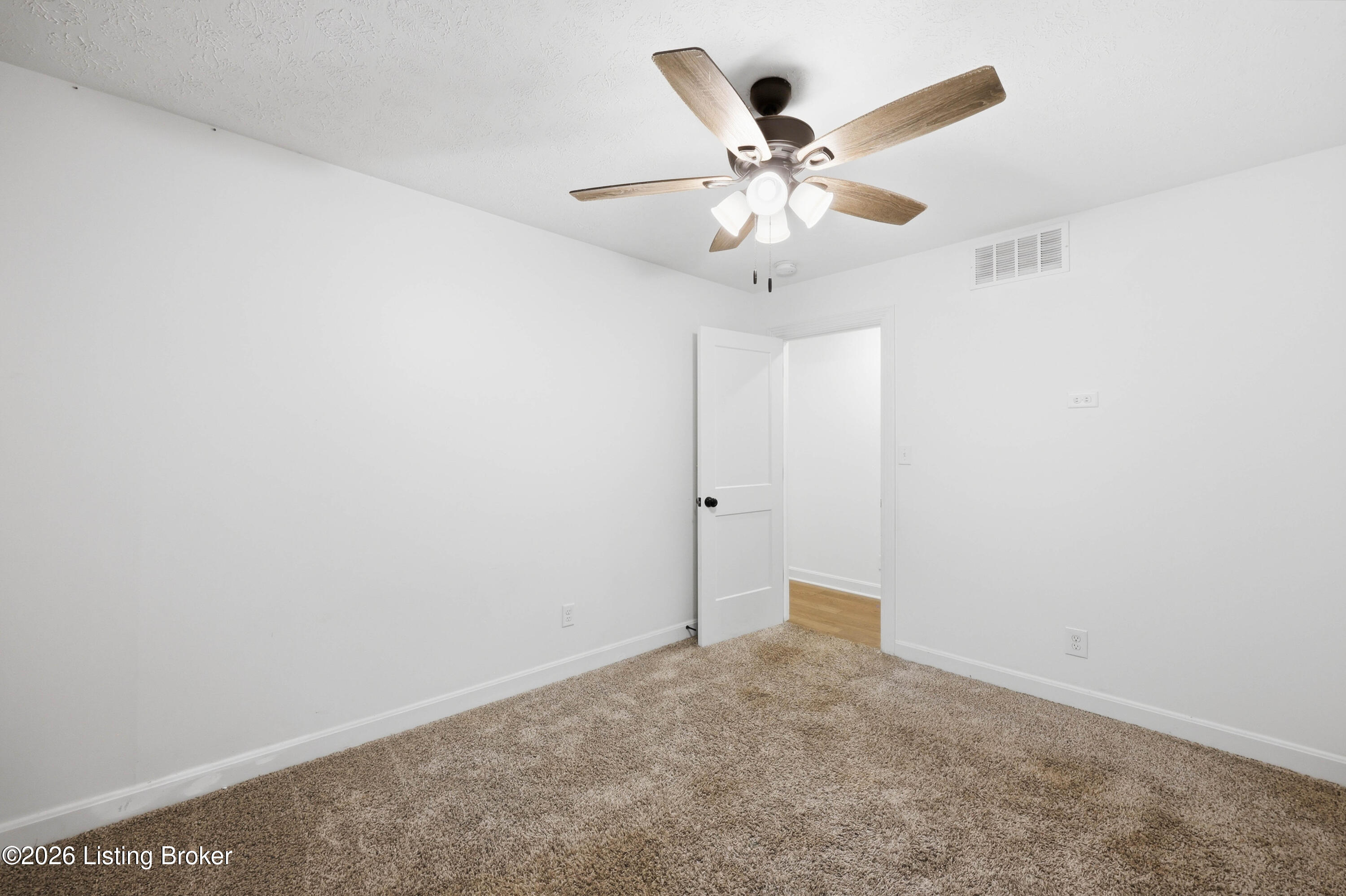 360 Rockwood Ln Property Photo 47