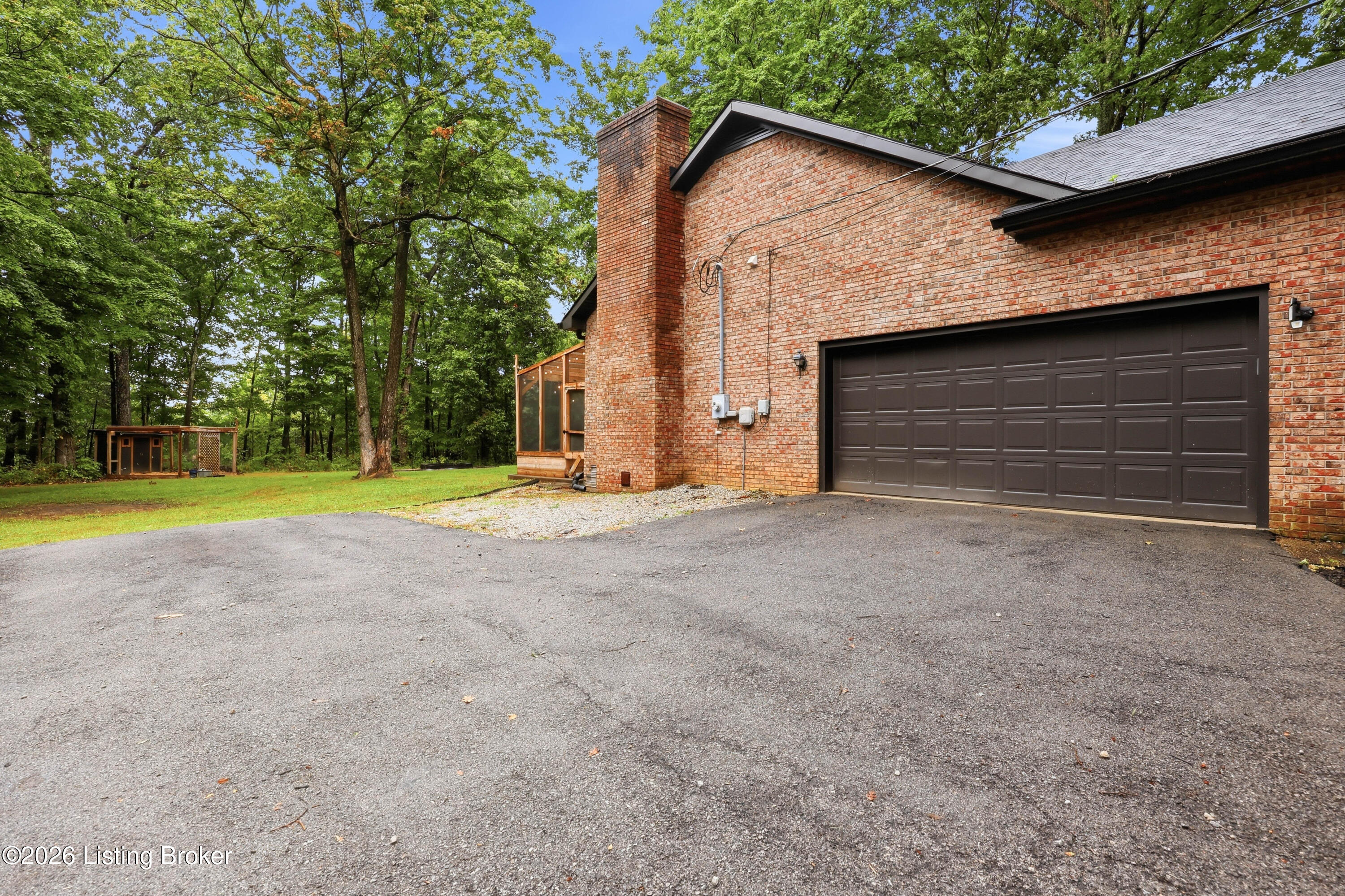 360 Rockwood Ln Property Photo 62