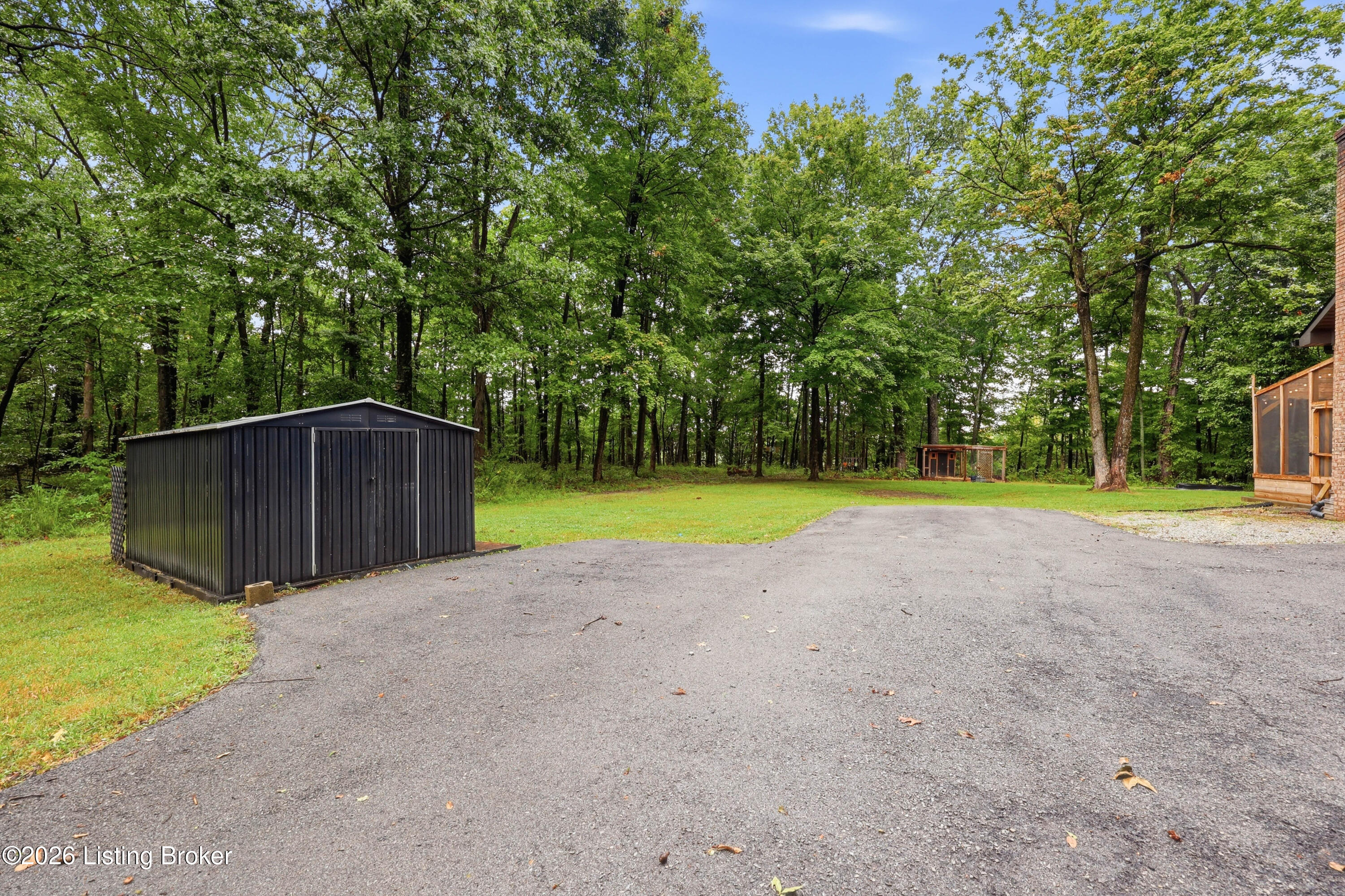 360 Rockwood Ln Property Photo 65