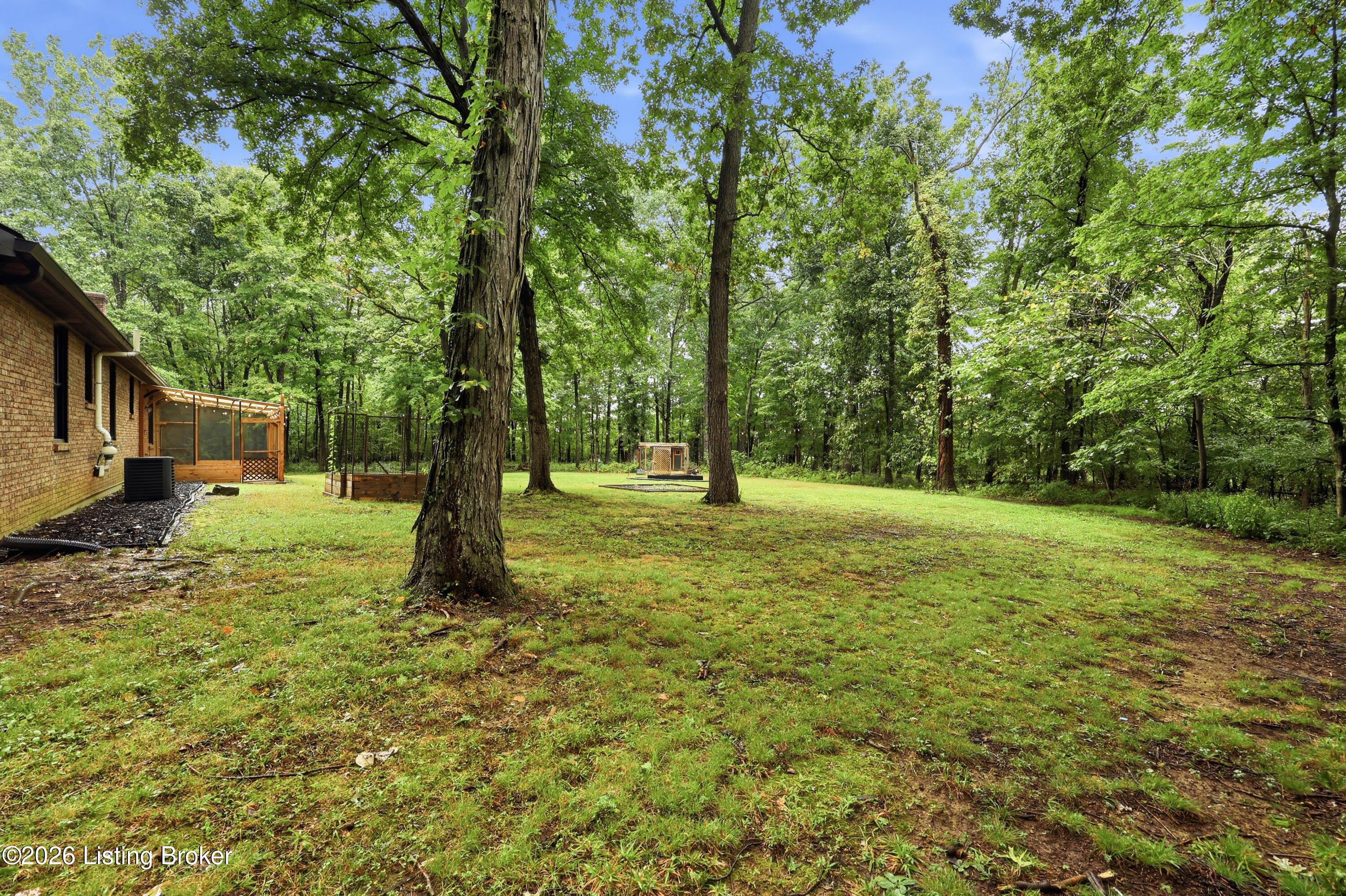 360 Rockwood Ln Property Photo 67